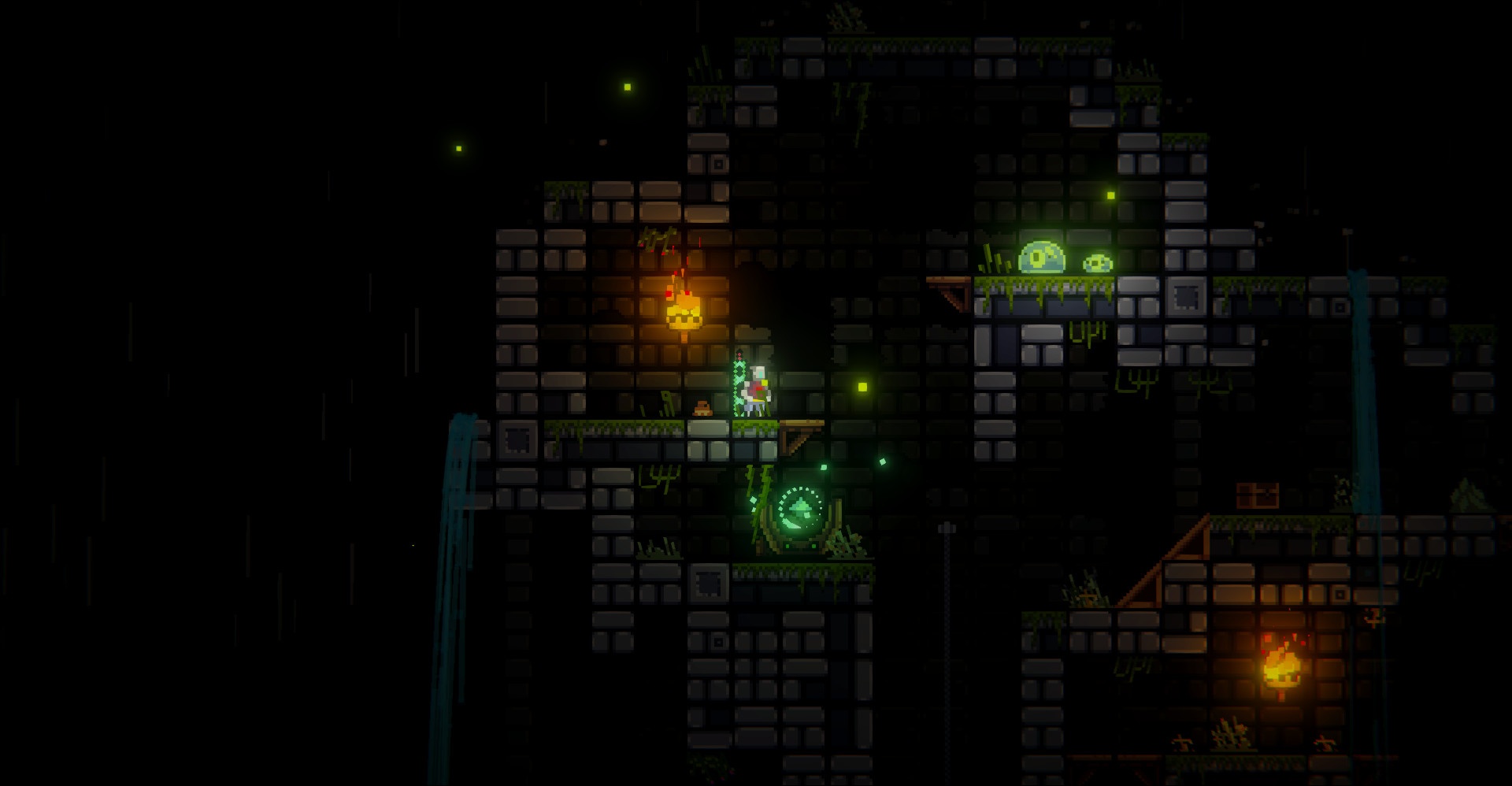 Himno：寂静的旋律/Himno - The Silent Melody_0