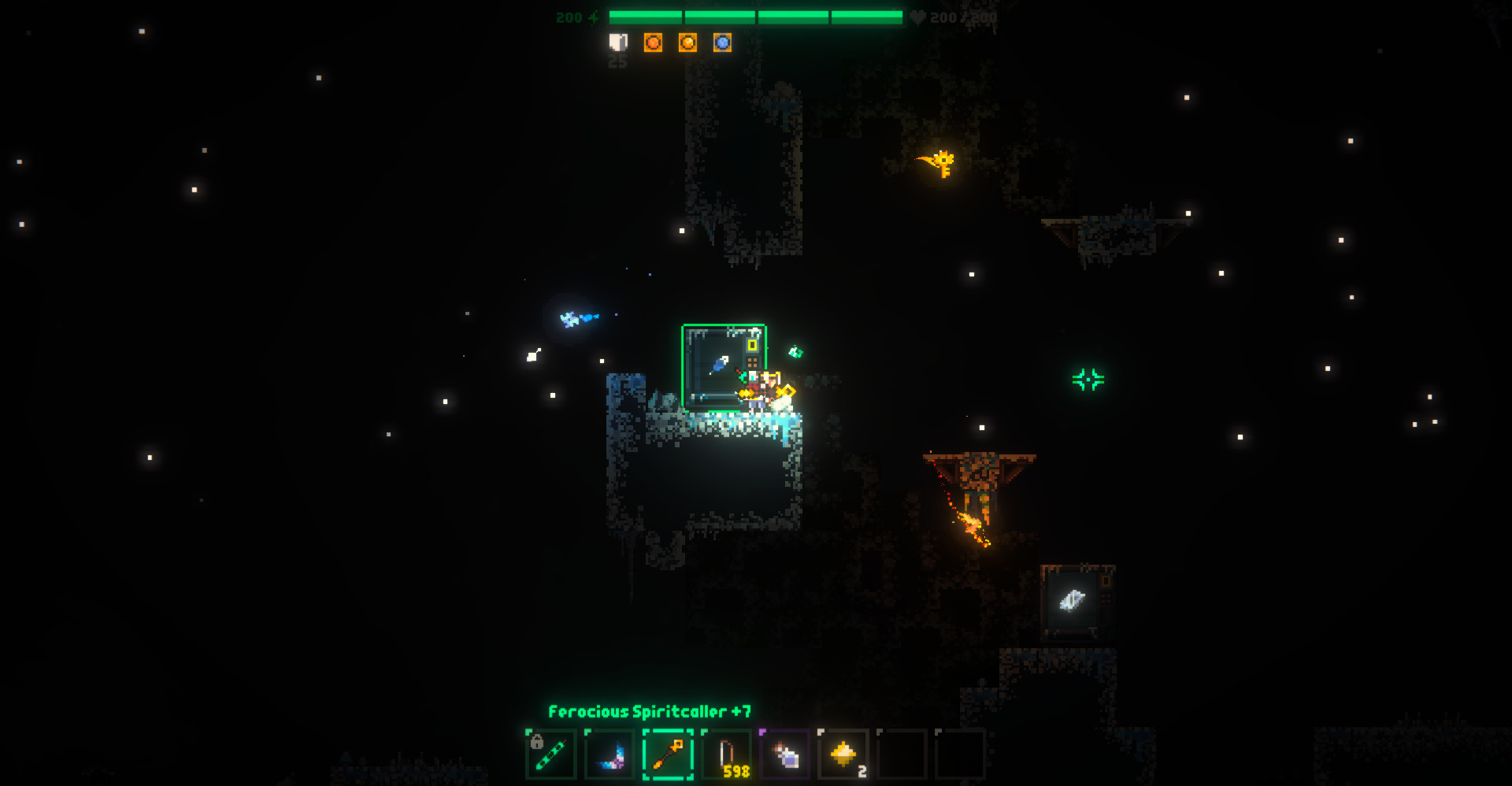 Himno：寂静的旋律/Himno - The Silent Melody_2