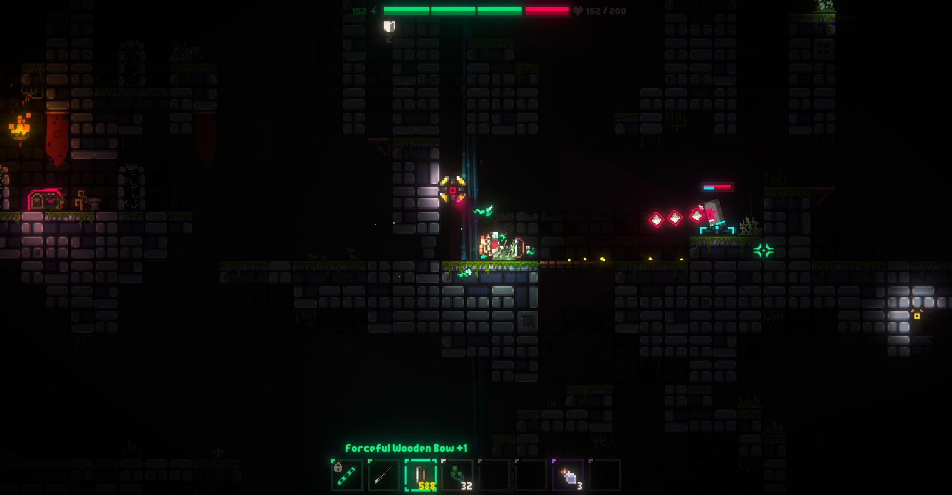 Himno：寂静的旋律/Himno - The Silent Melody_4