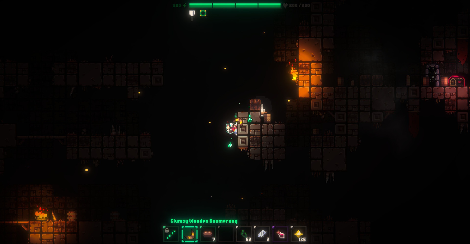 Himno：寂静的旋律/Himno - The Silent Melody_1