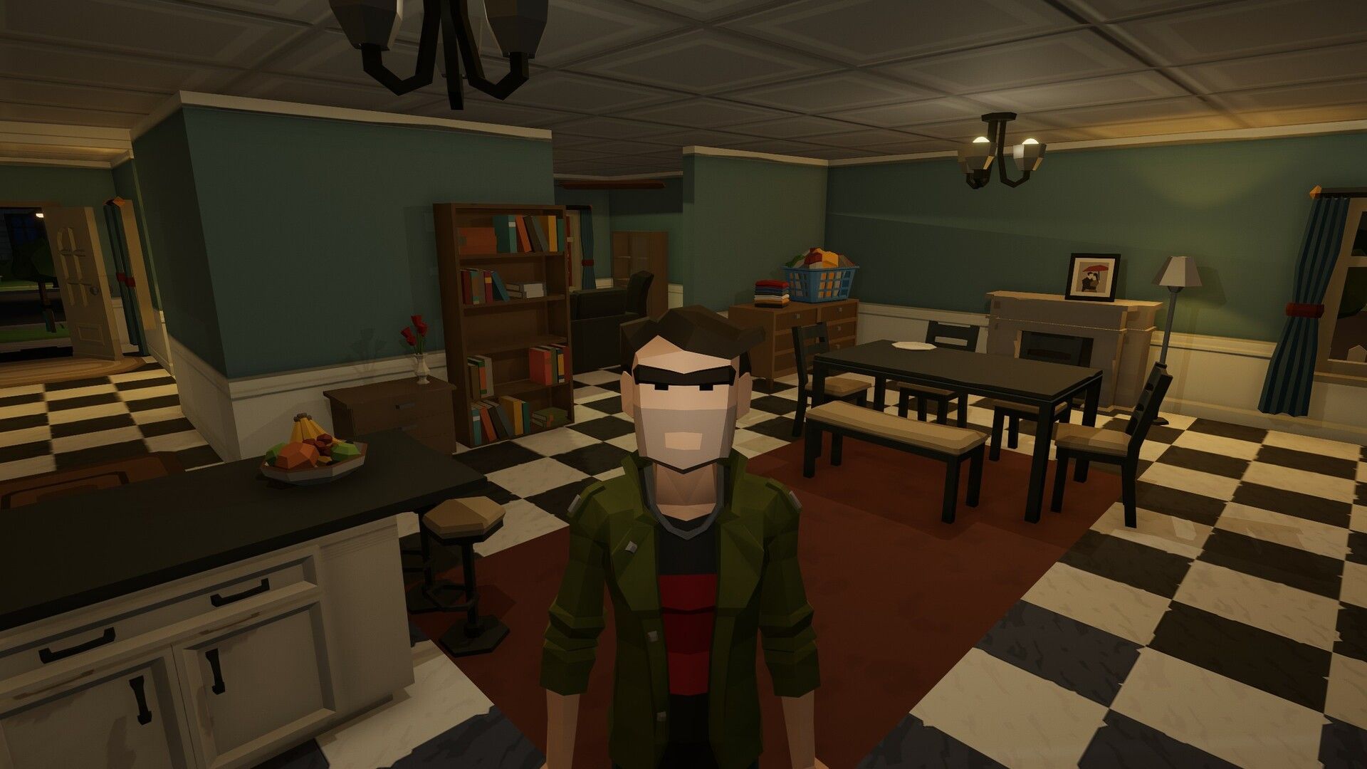 烟花模拟器/Fireworks Mania - An Explosive Simulator/支持网络联机_5