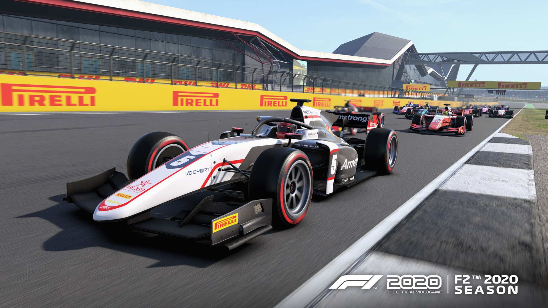 F1 2020_1