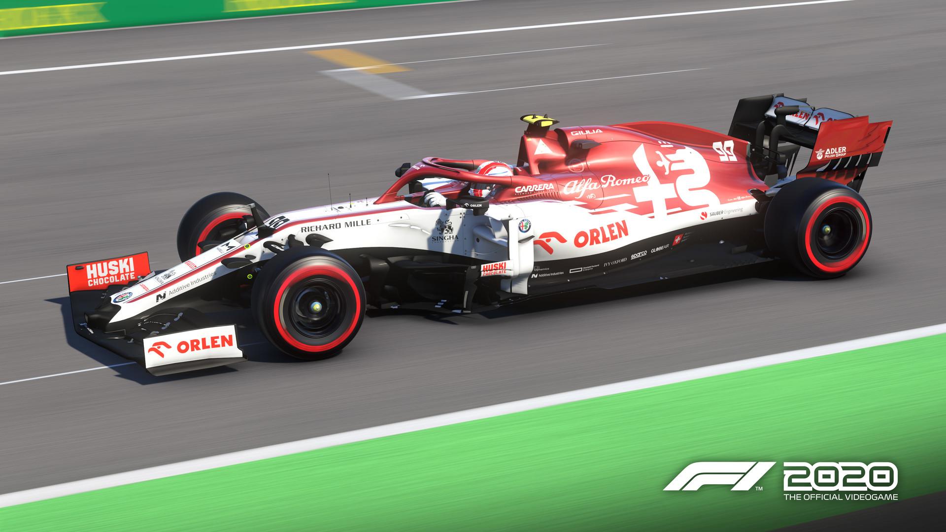 F1 2020_5