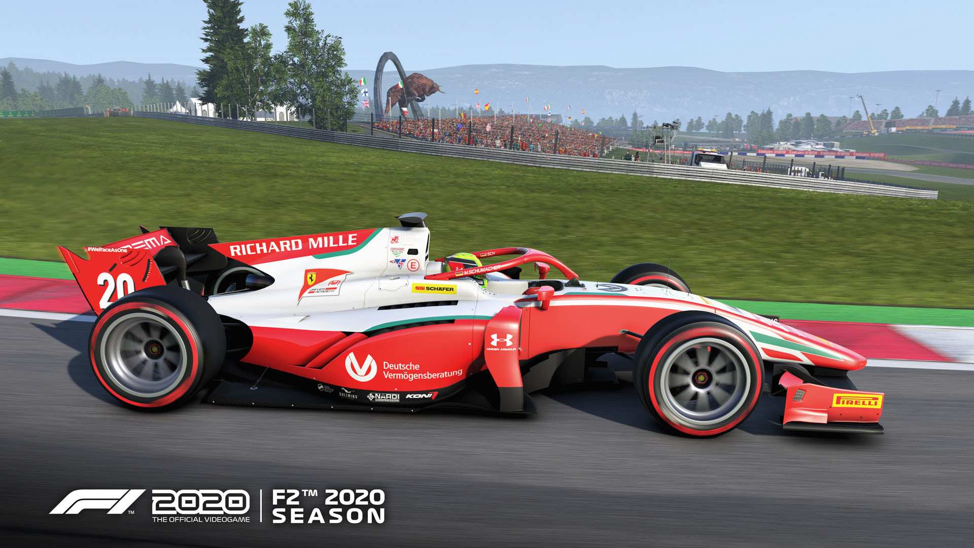 F1 2020_0