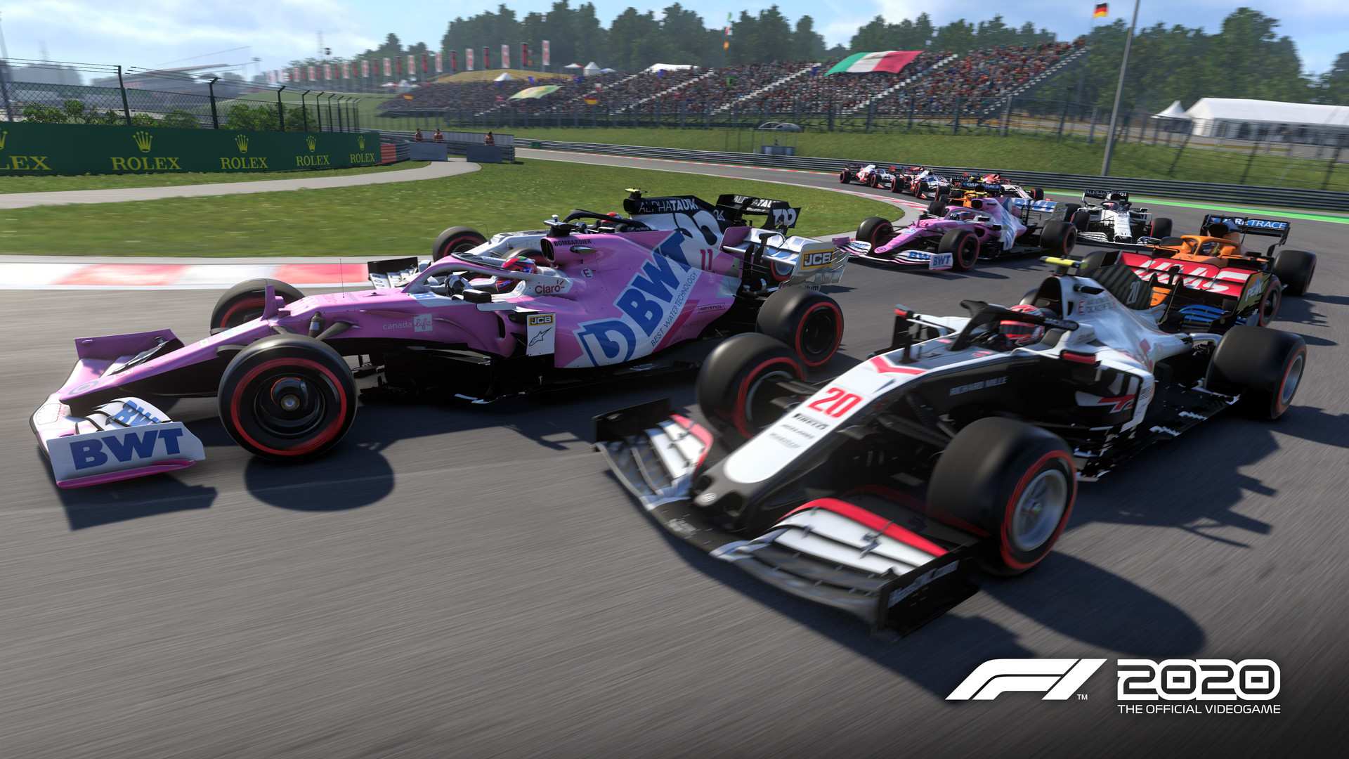 F1 2020_3