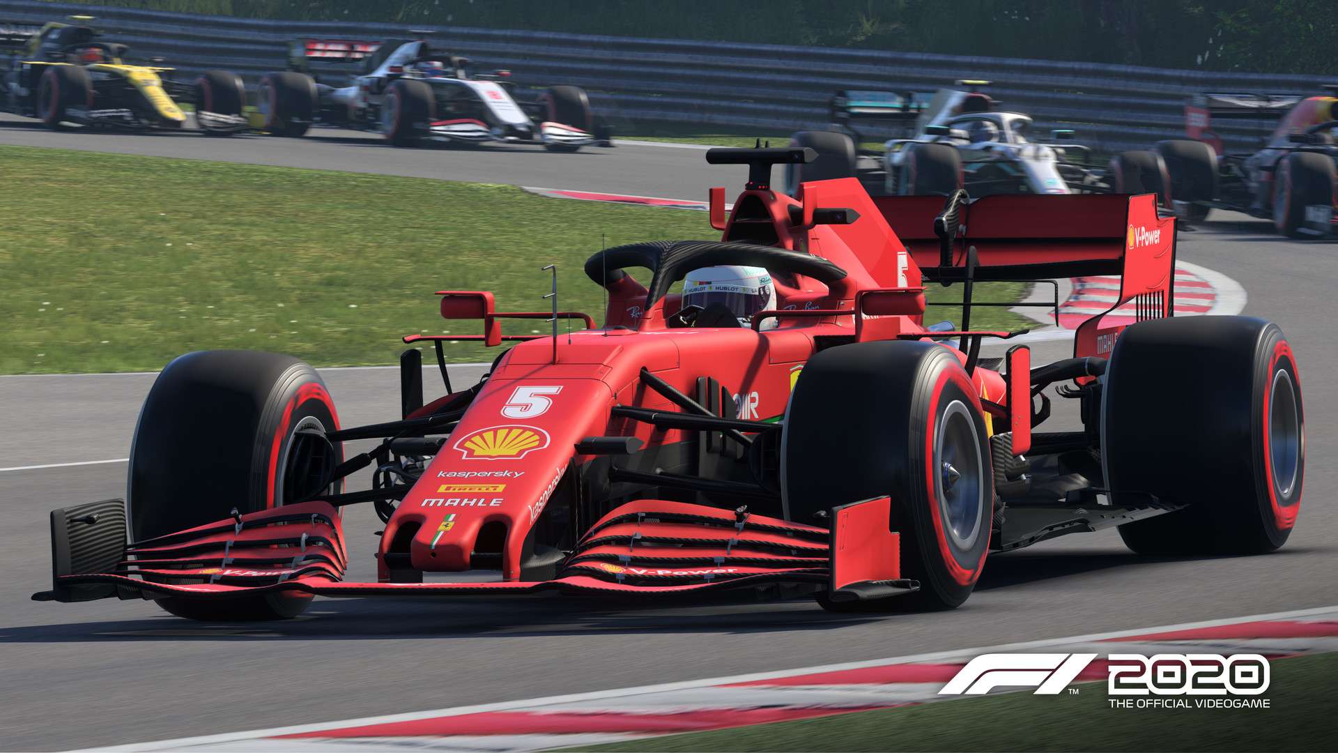 F1 2020_4
