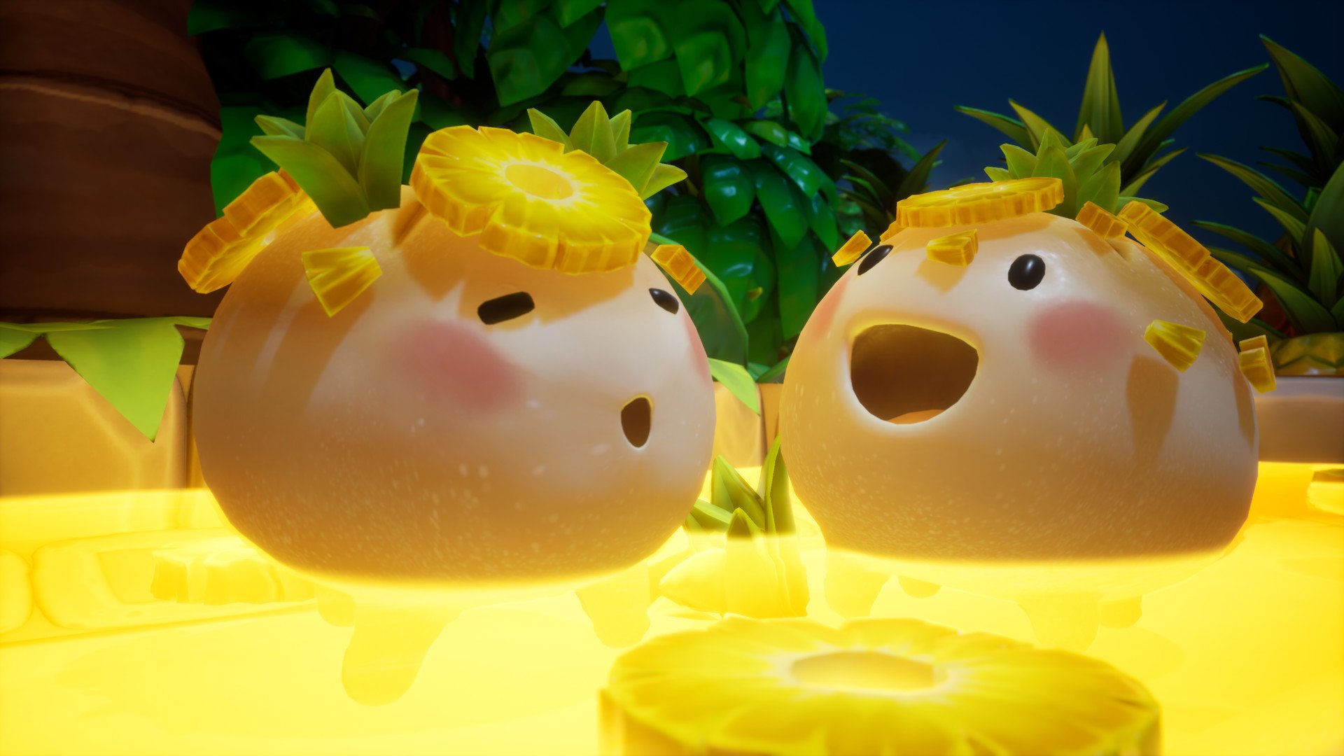 Bake 'n Switch/支持网络联机_1