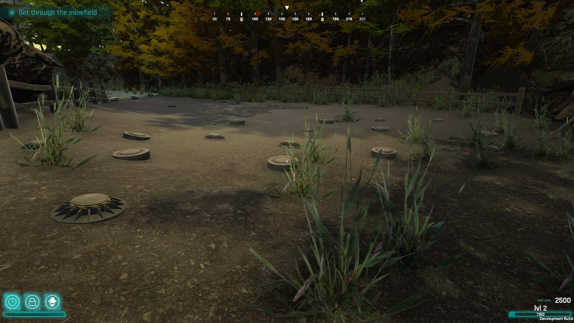 工兵 - 拆弹模拟器/Sapper - Defuse The Bomb Simulator_4