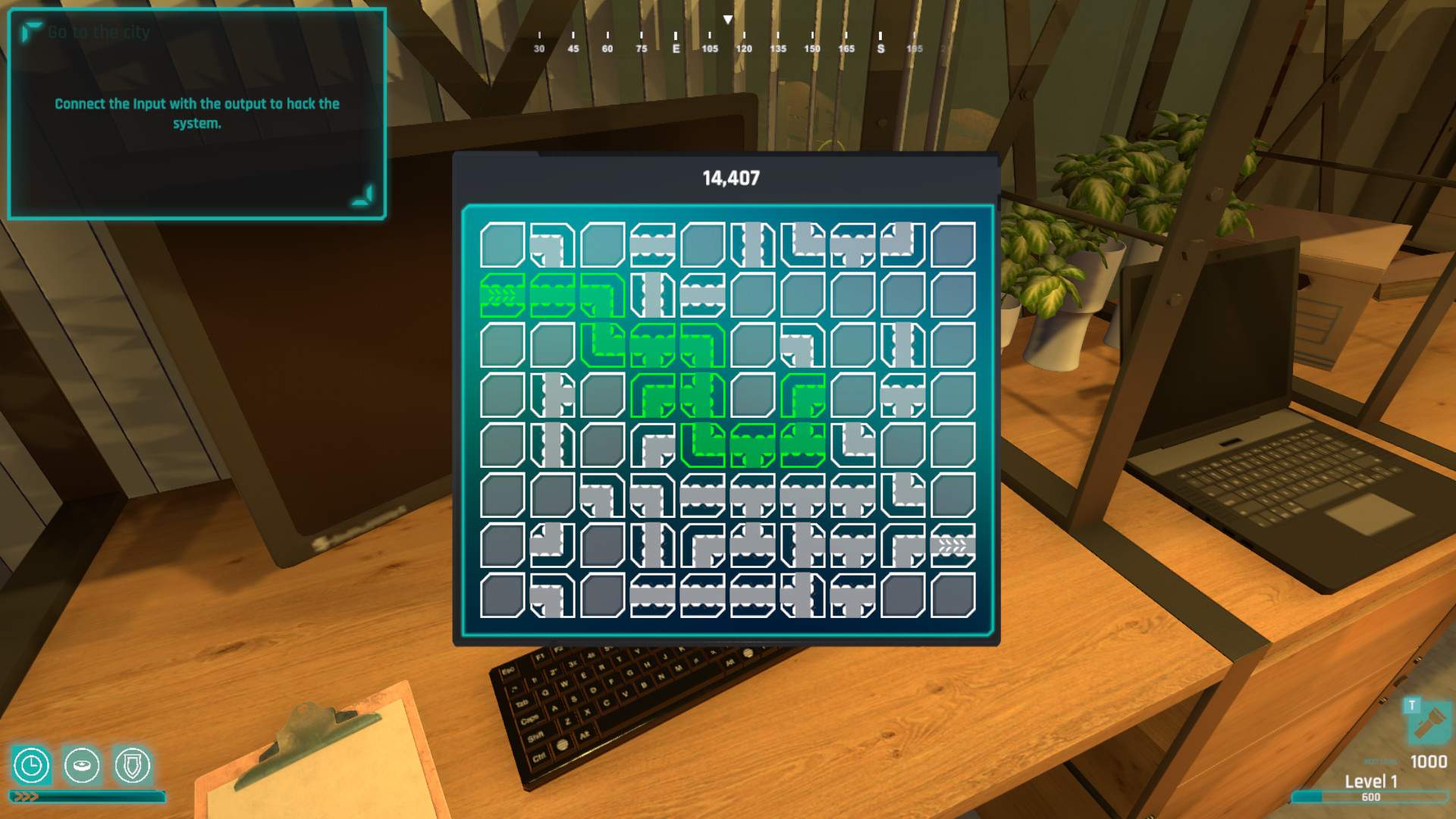 工兵 - 拆弹模拟器/Sapper - Defuse The Bomb Simulator_3