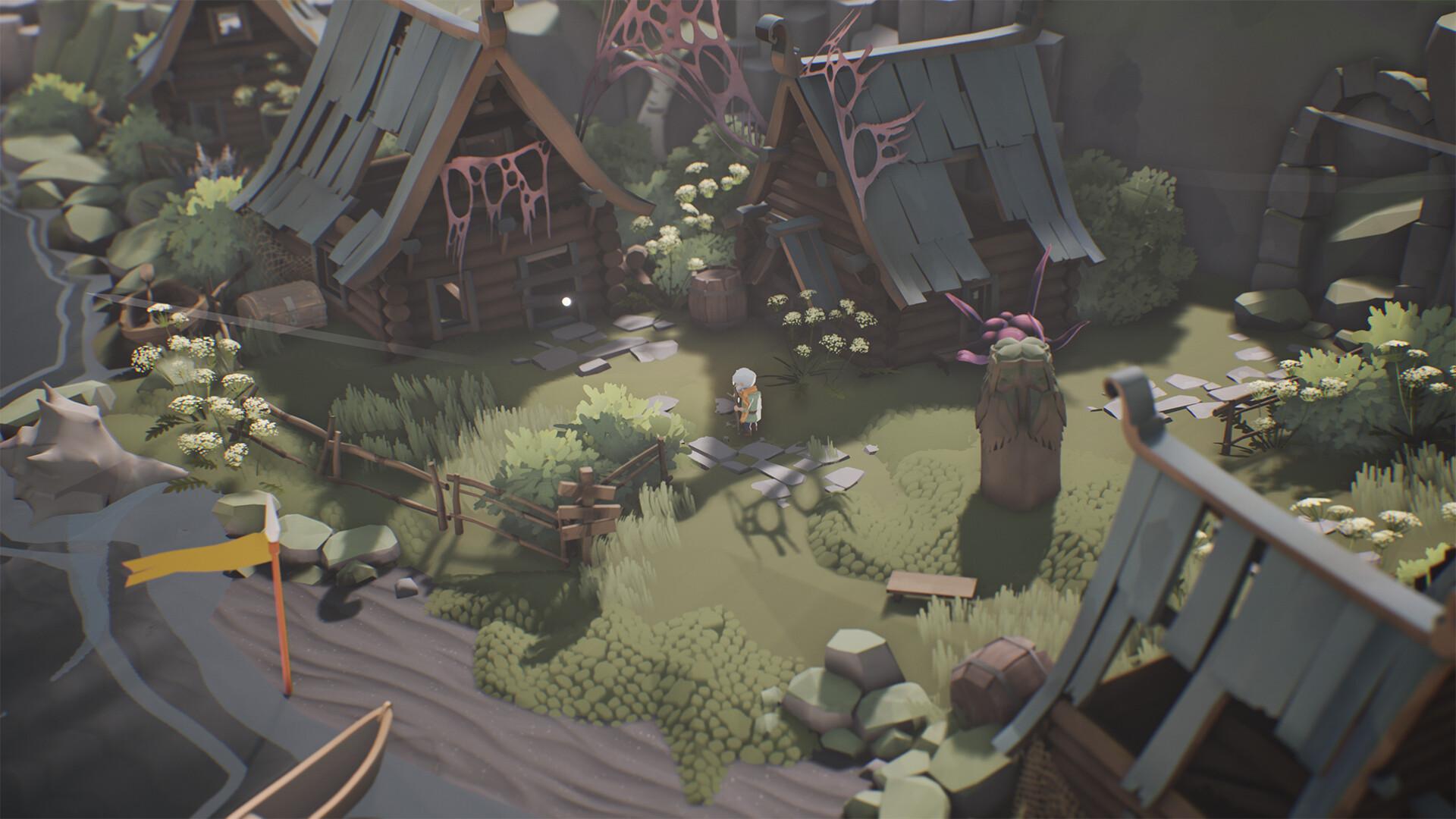 自我失落/Selfloss_0