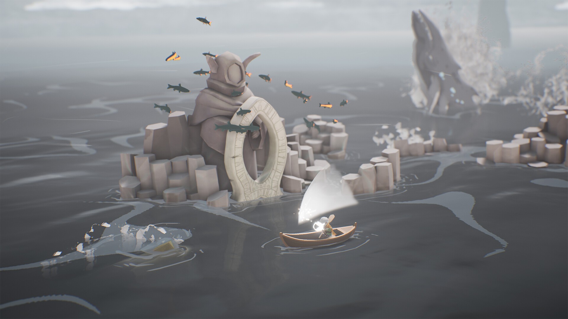 自我失落/Selfloss_1