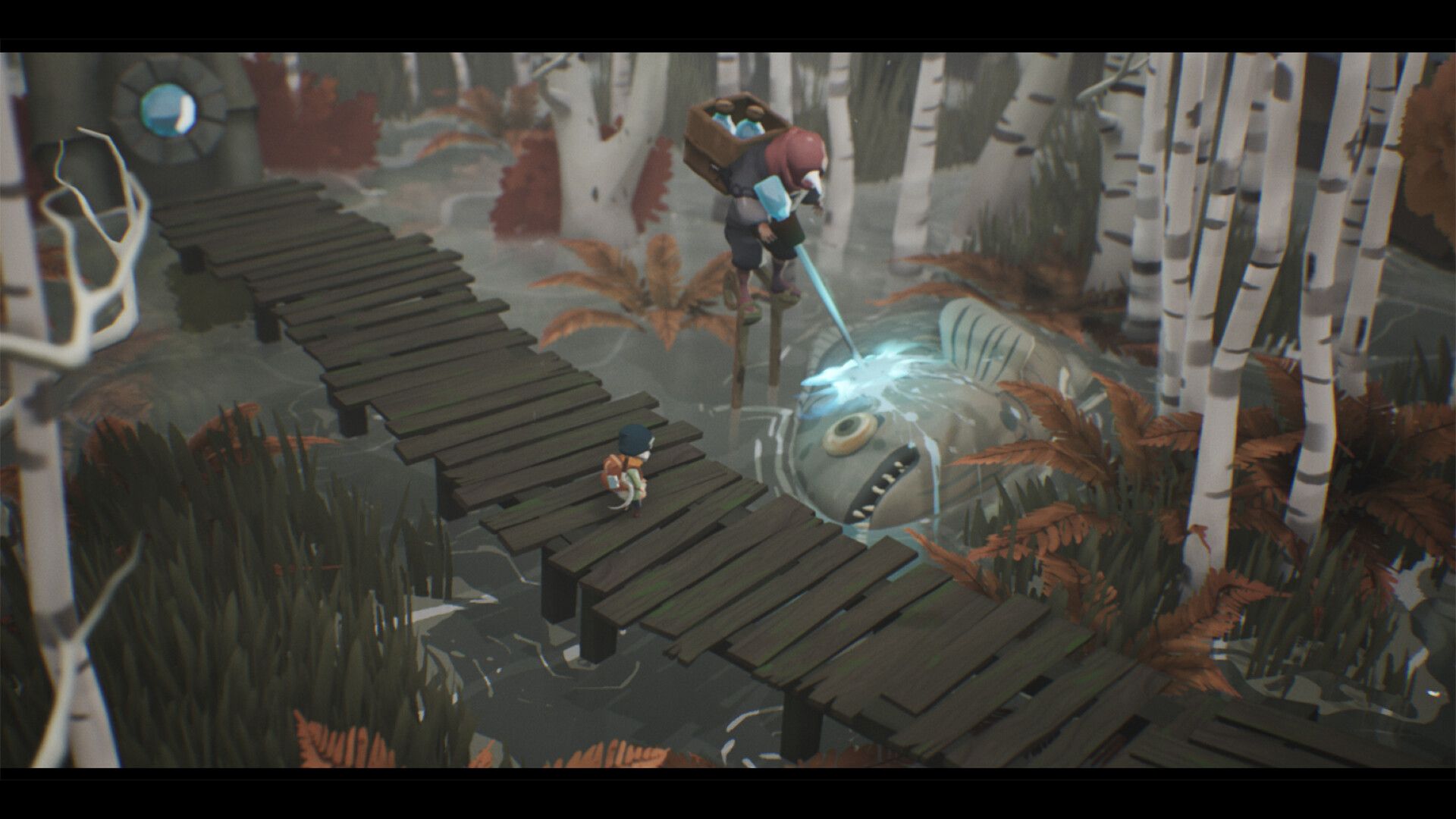 自我失落/Selfloss_4