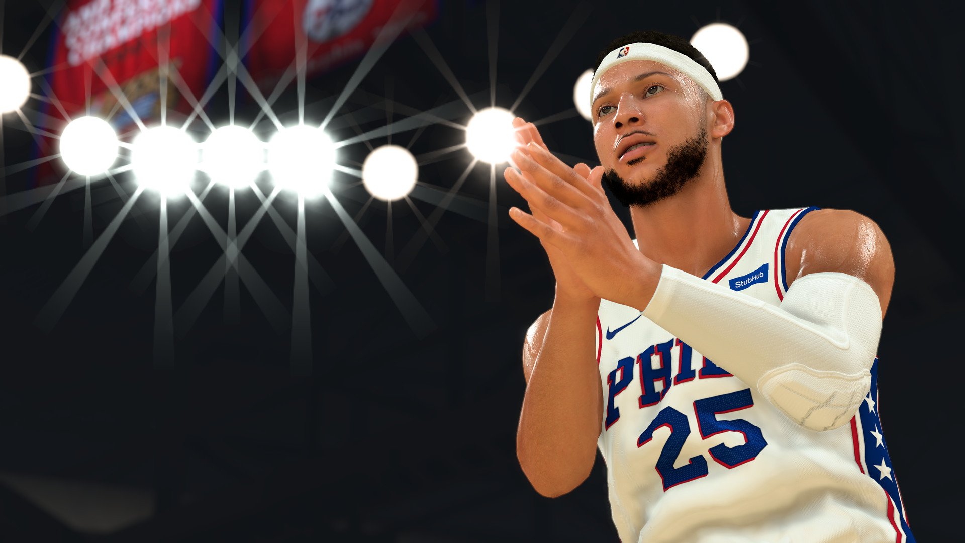 NBA2K20/19/18/17/16/15/14/13_3