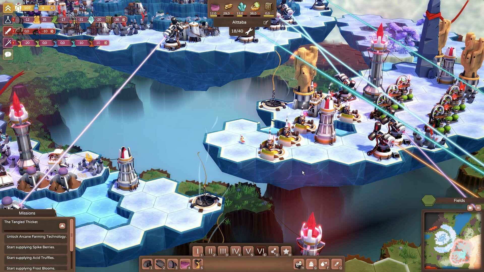 不毛之地/Scorchlands_2