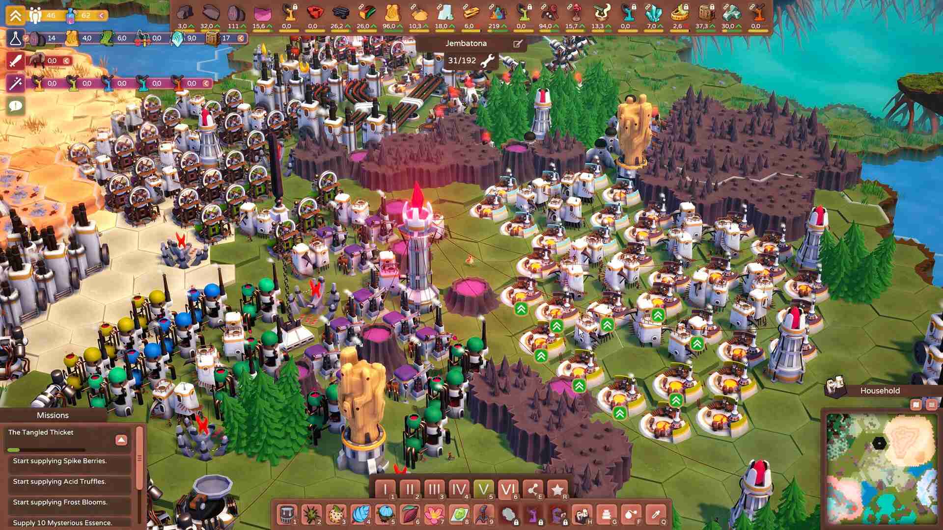 不毛之地/Scorchlands_3