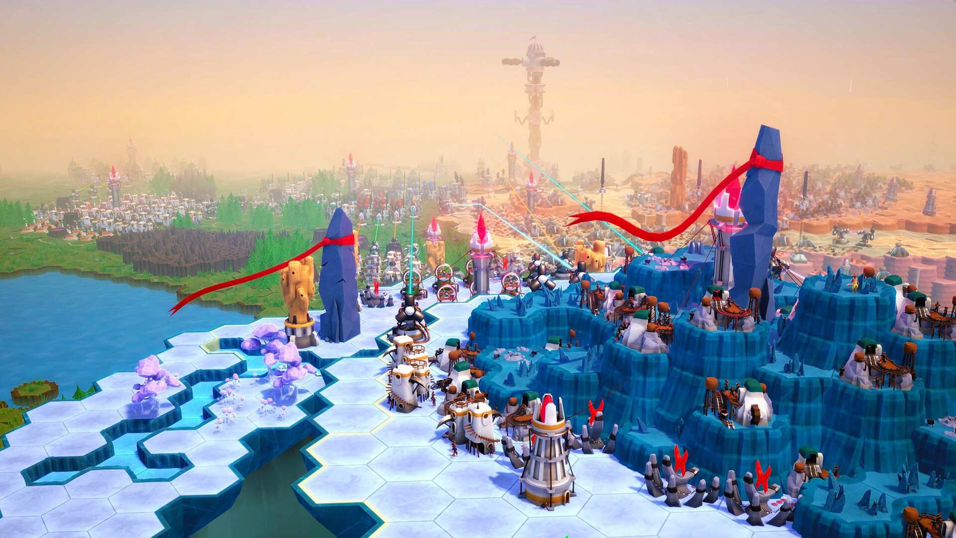 不毛之地/Scorchlands_4