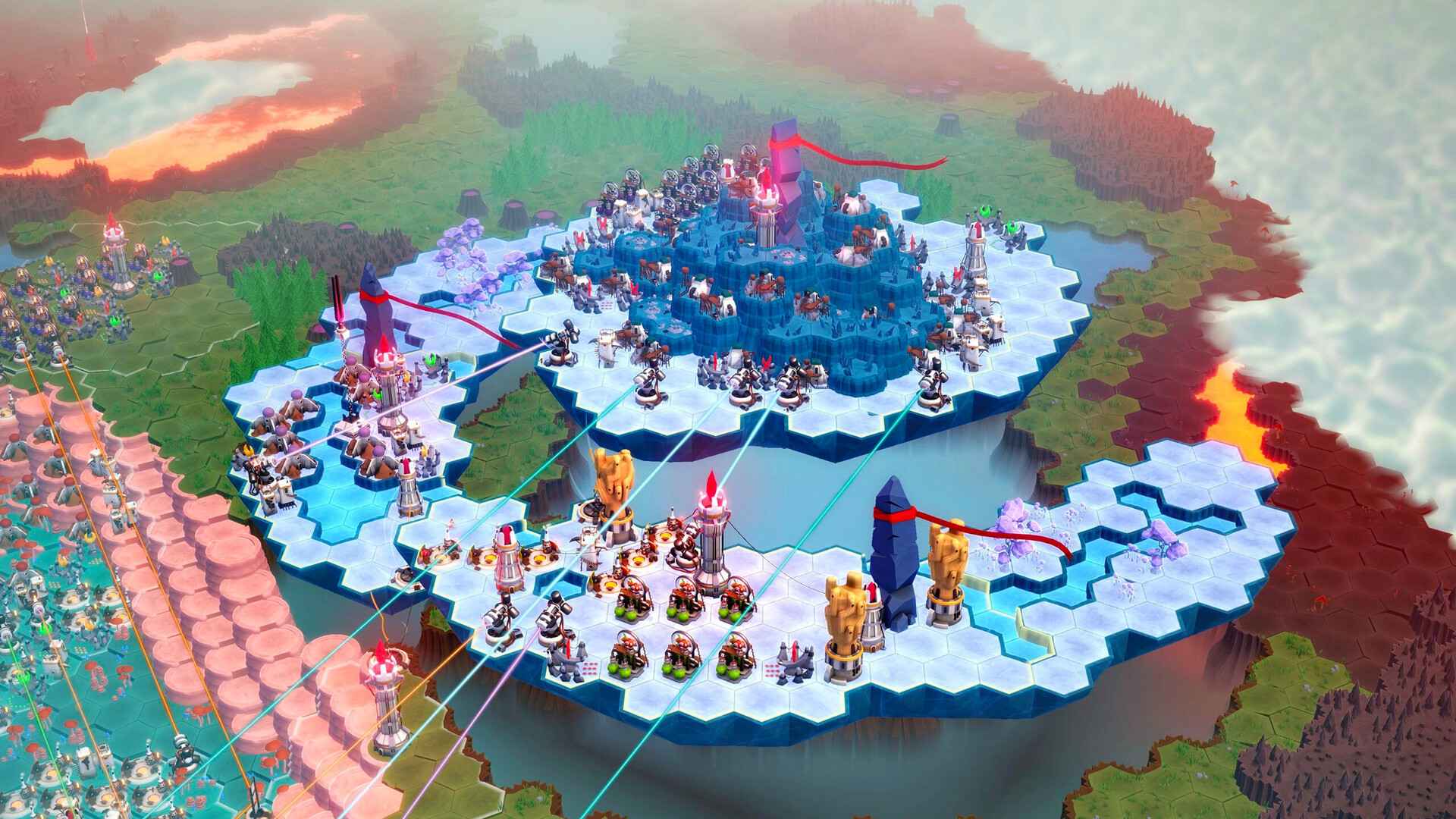 不毛之地/Scorchlands_0