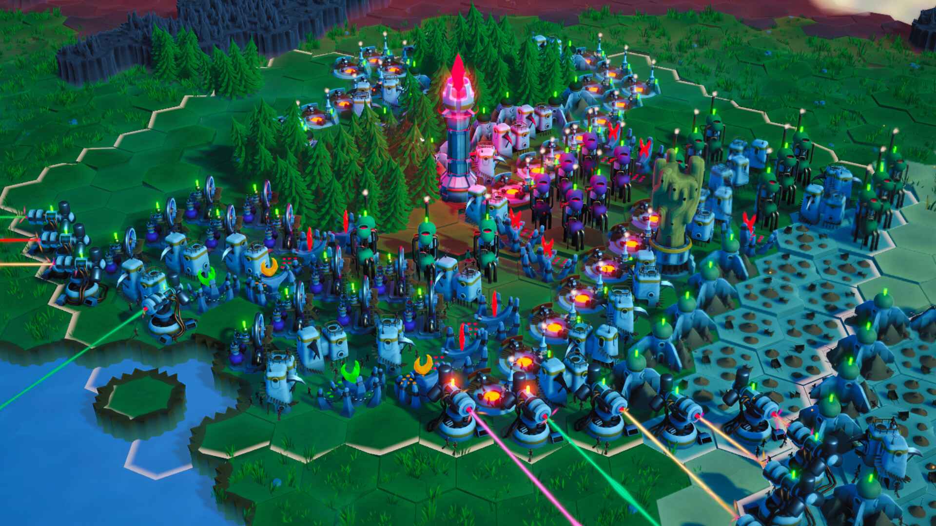 不毛之地/Scorchlands_5