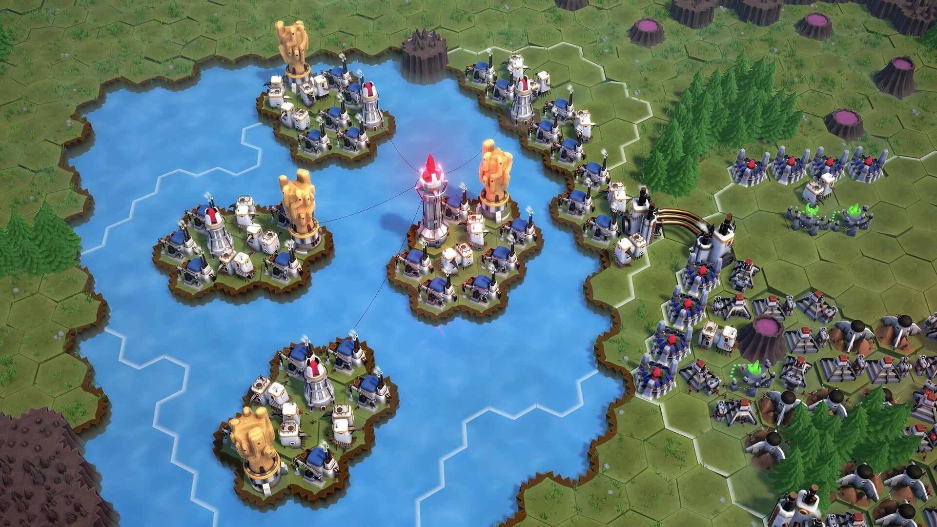 不毛之地/Scorchlands_1