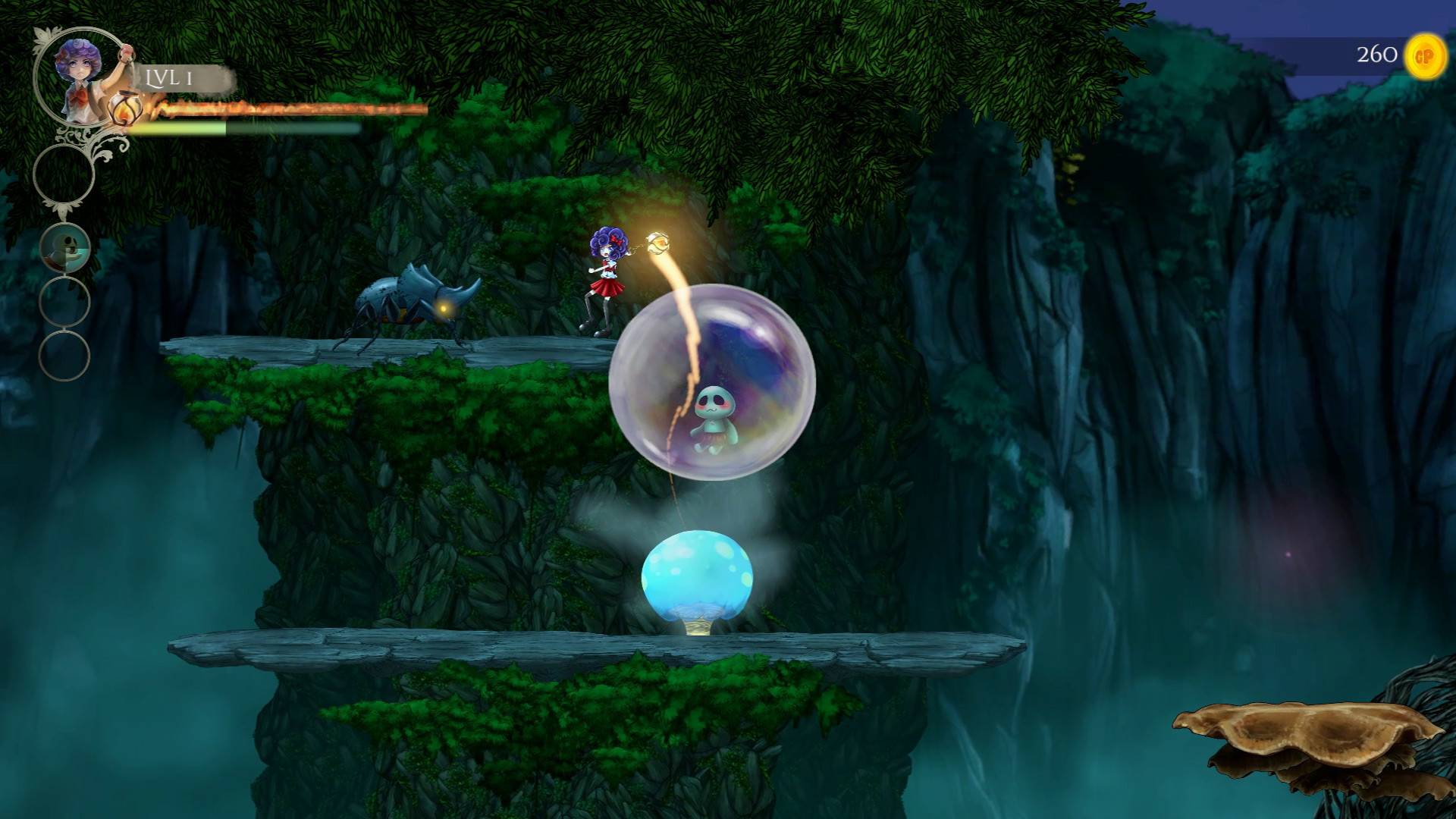 幽灵游行/Ghost Parade_3