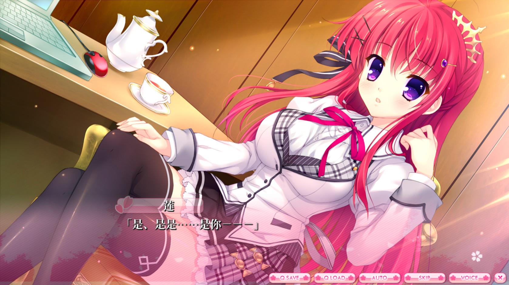 爱丽娅的明日盛典！/ALIAs CARNIVAL!_4