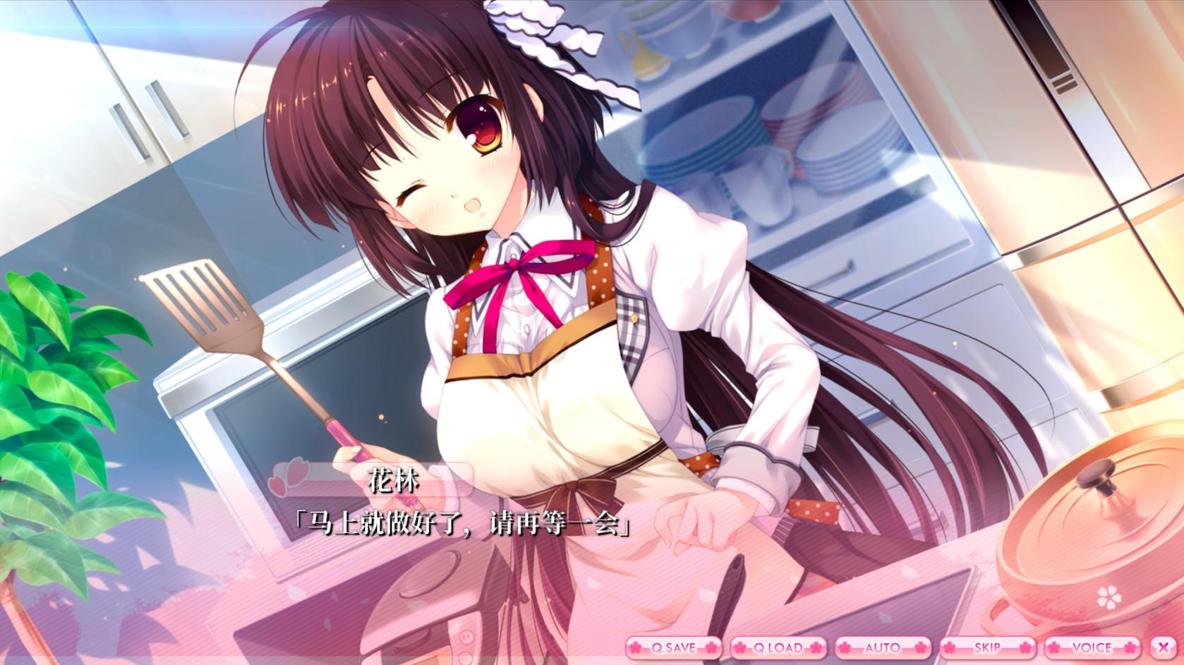 爱丽娅的明日盛典！/ALIAs CARNIVAL!_1