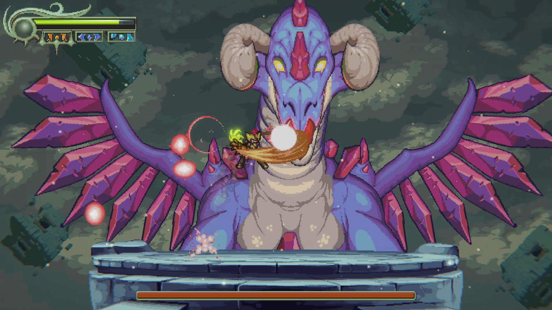 夏娃战记/Smelter_2