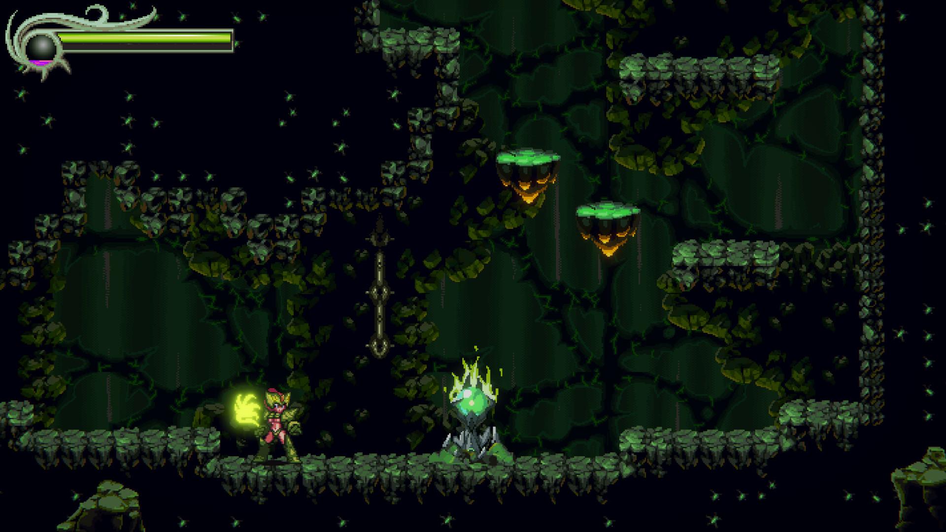 夏娃战记/Smelter_1