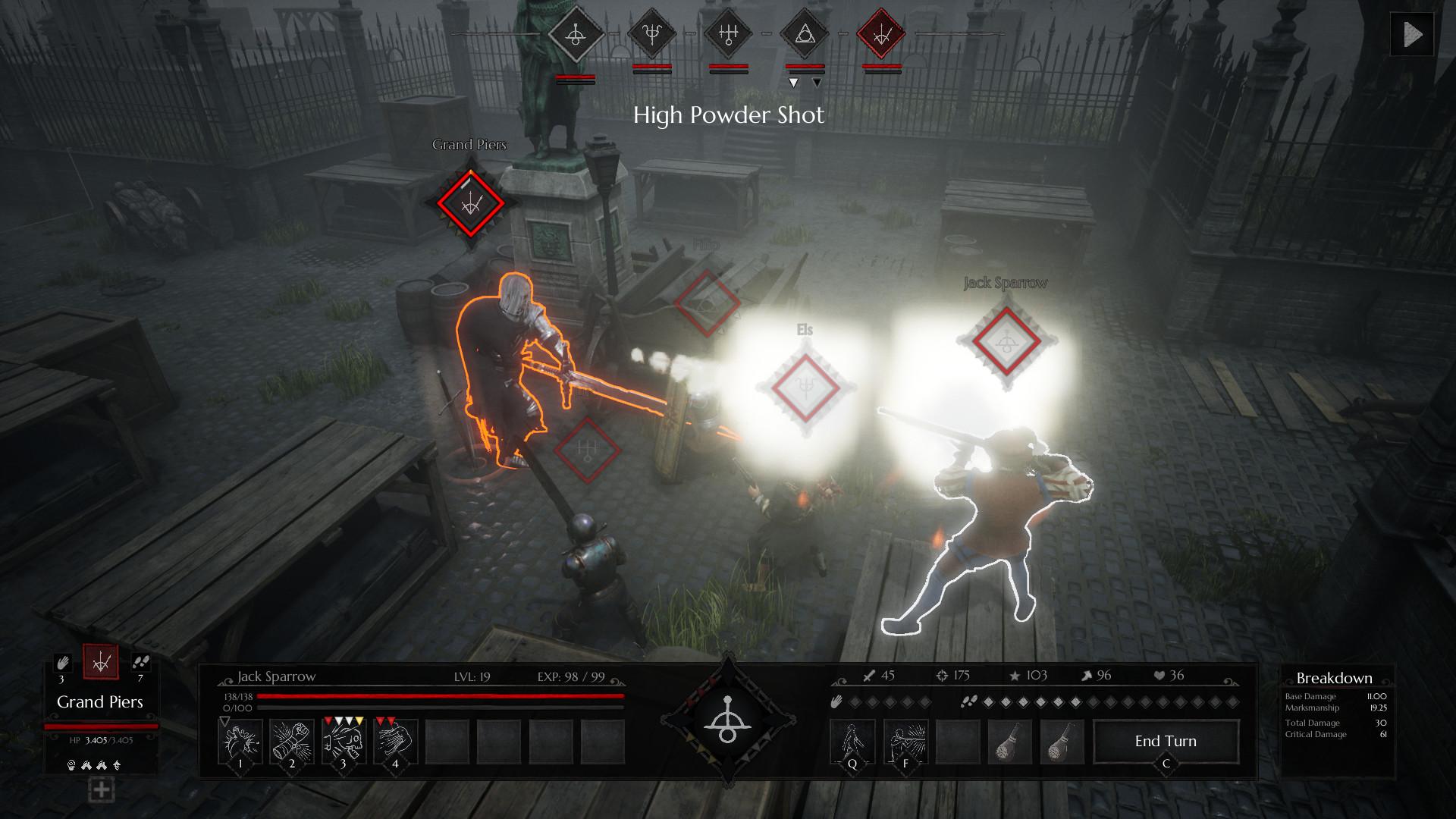 黑色传奇/黑暗传说/Black Legend_5