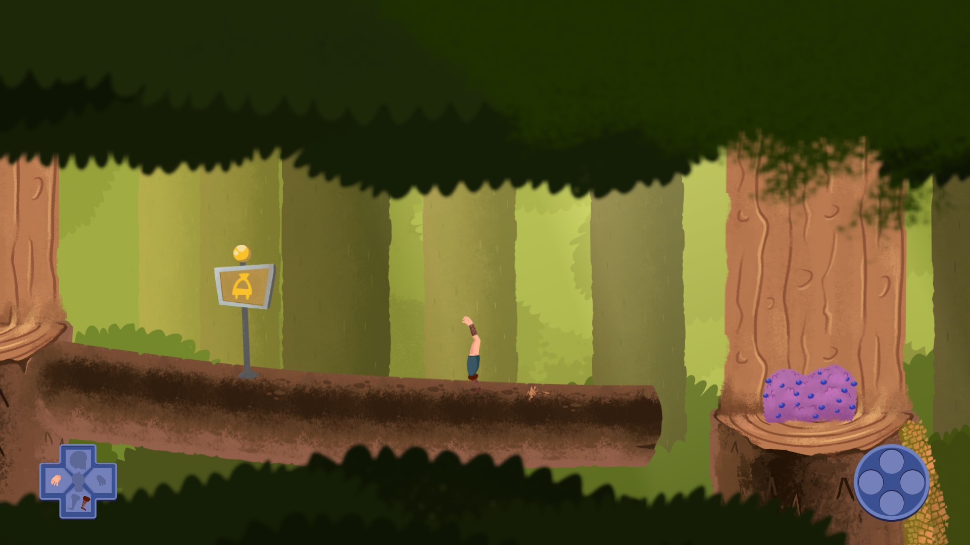 赫尔海姆大混乱/Helheim Hassle_2