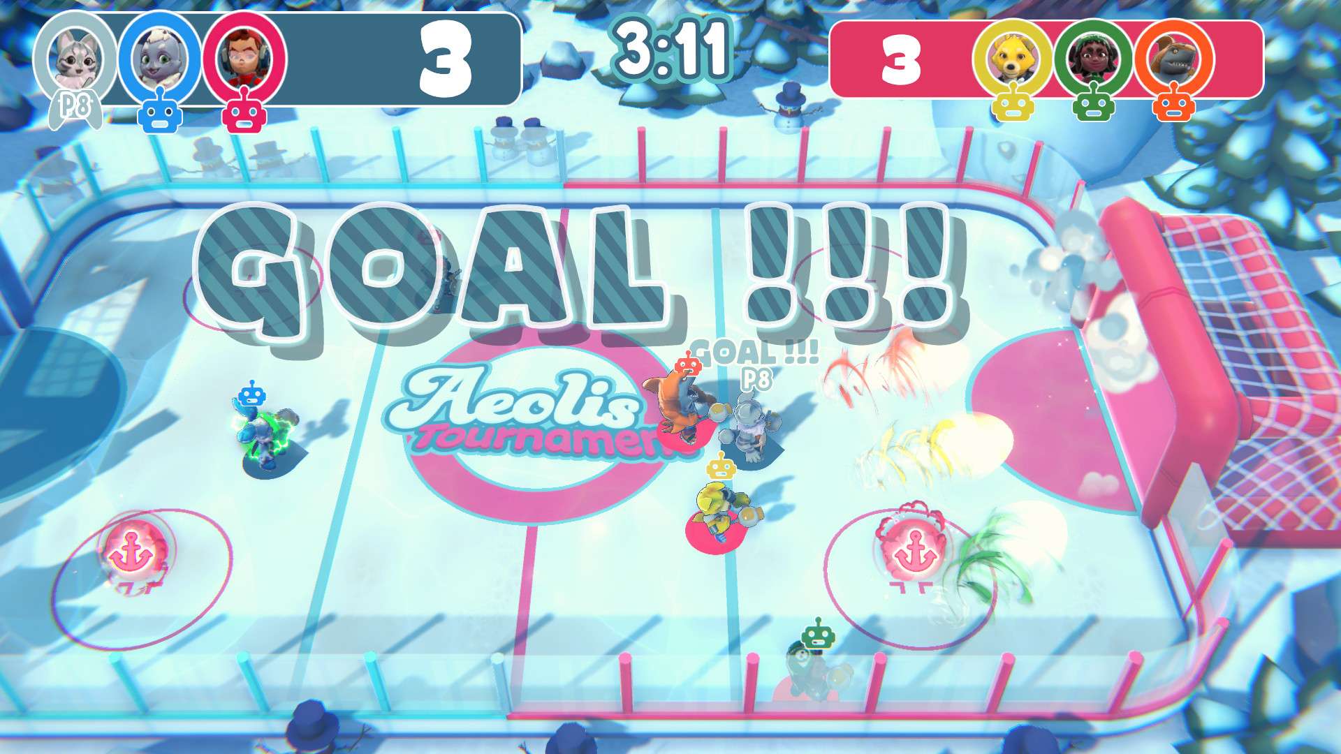 埃奥利斯锦标赛/Aeolis Tournament_3