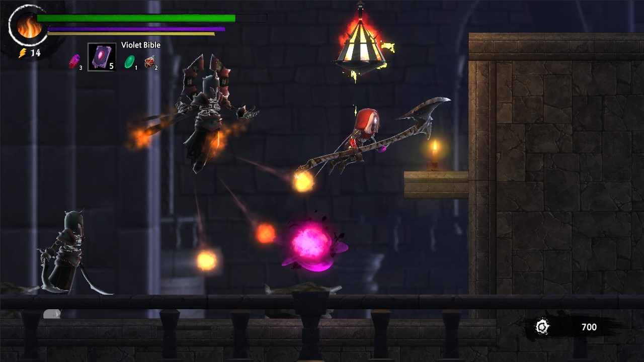 第3000次决斗/3000th Duel_0