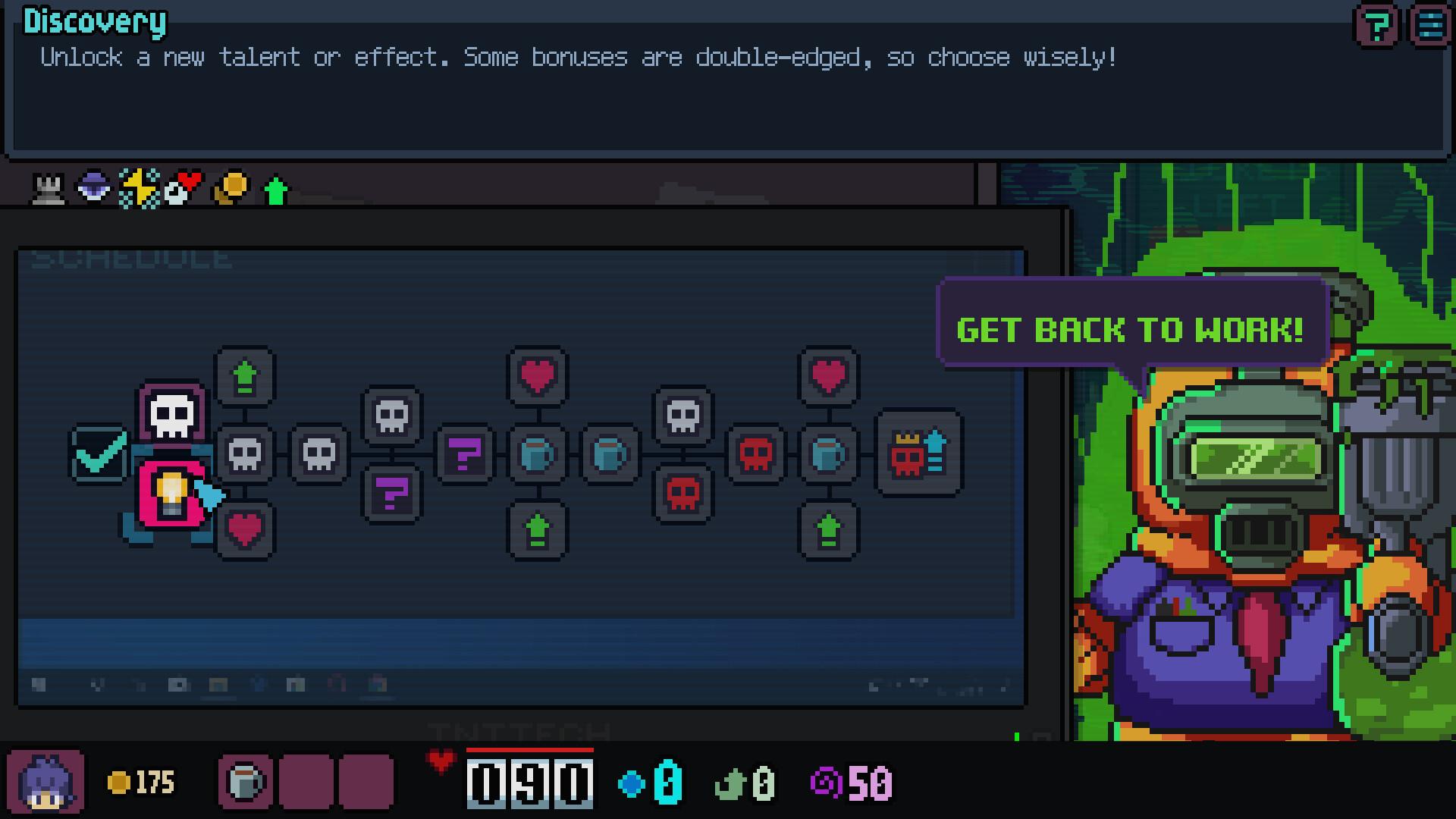 碾压职场/Crush the Industry_2