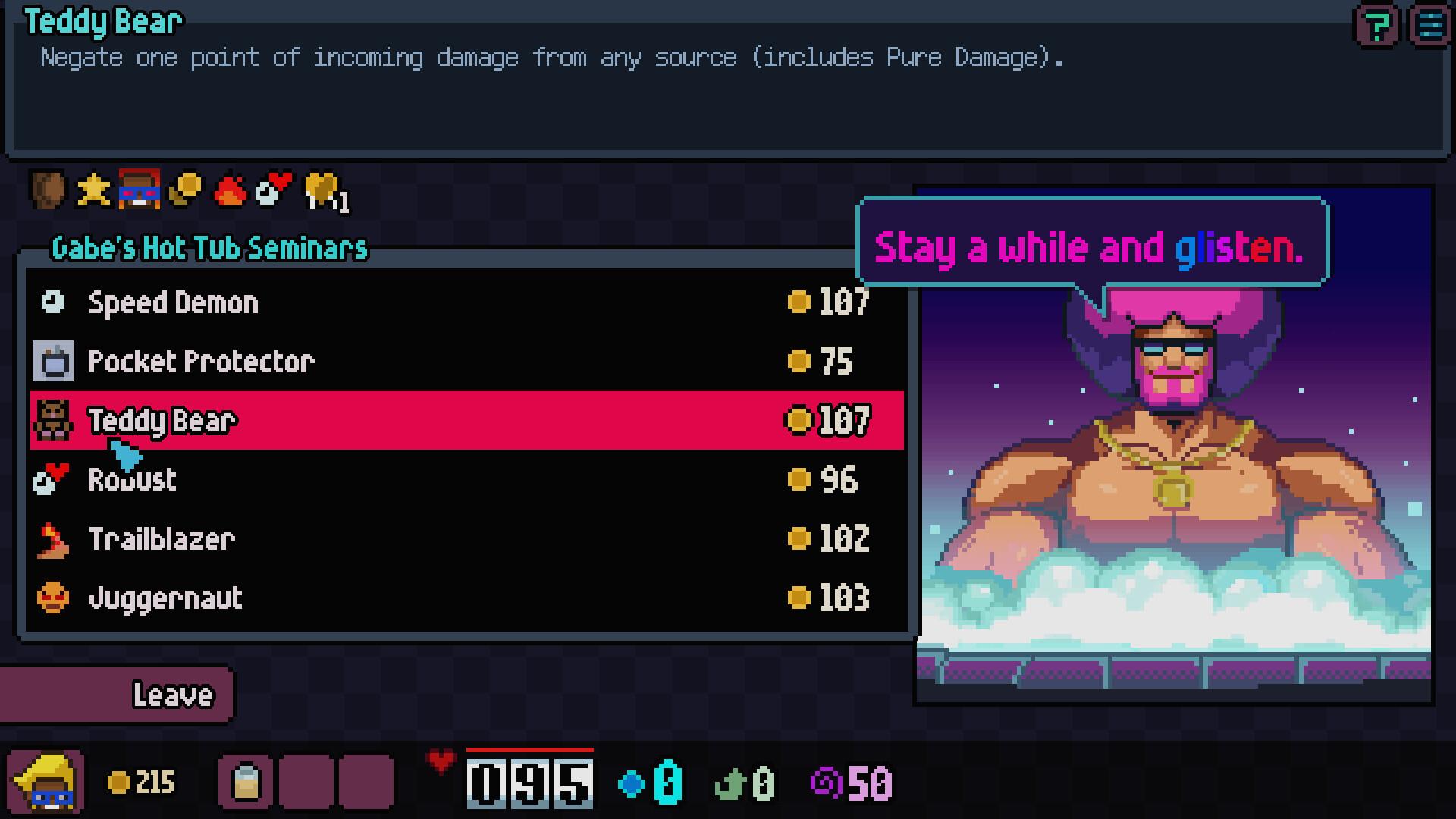 碾压职场/Crush the Industry_3