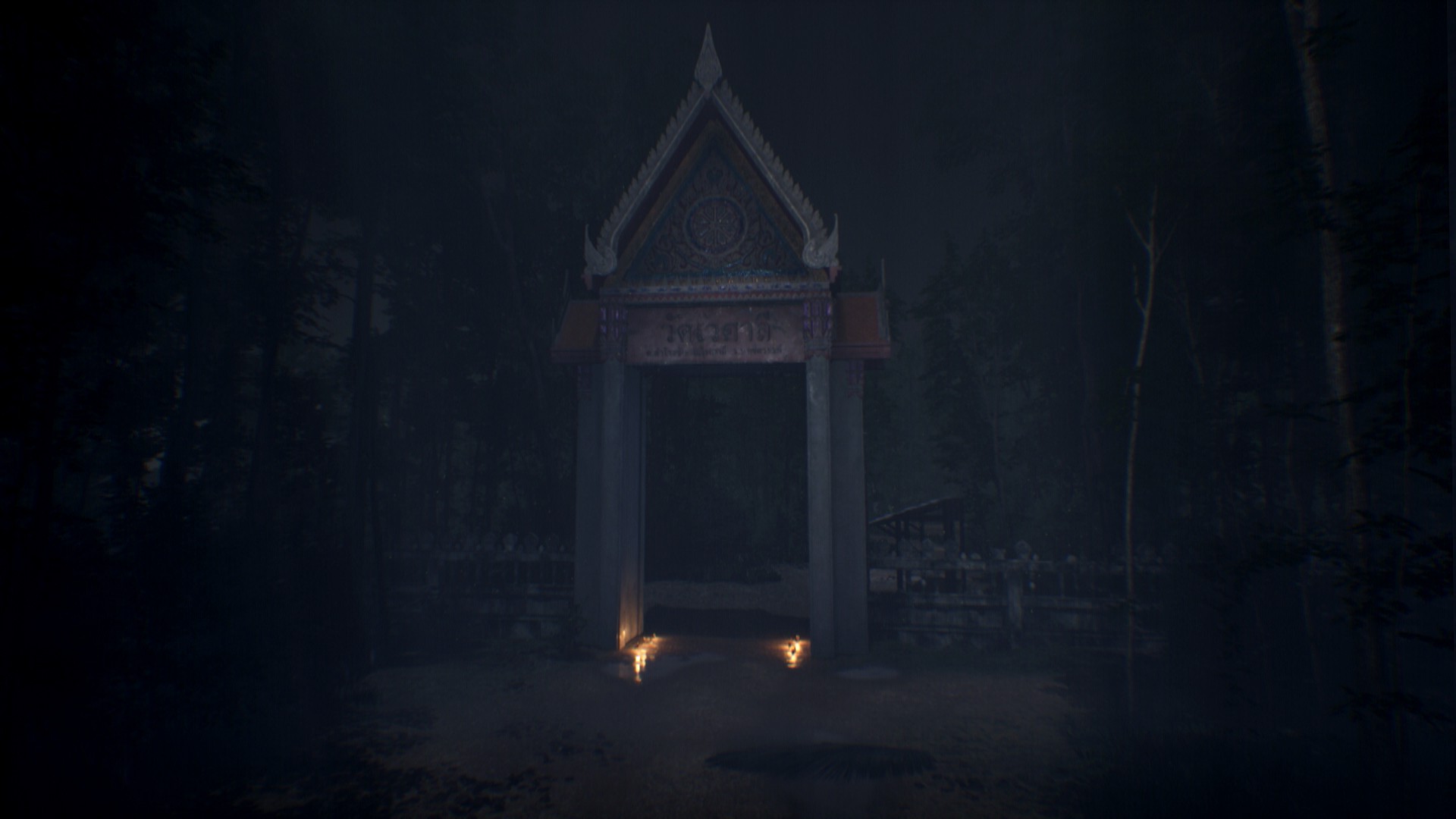 甜蜜之家2/恐怖之家2/Home Sweet Home EP2_0