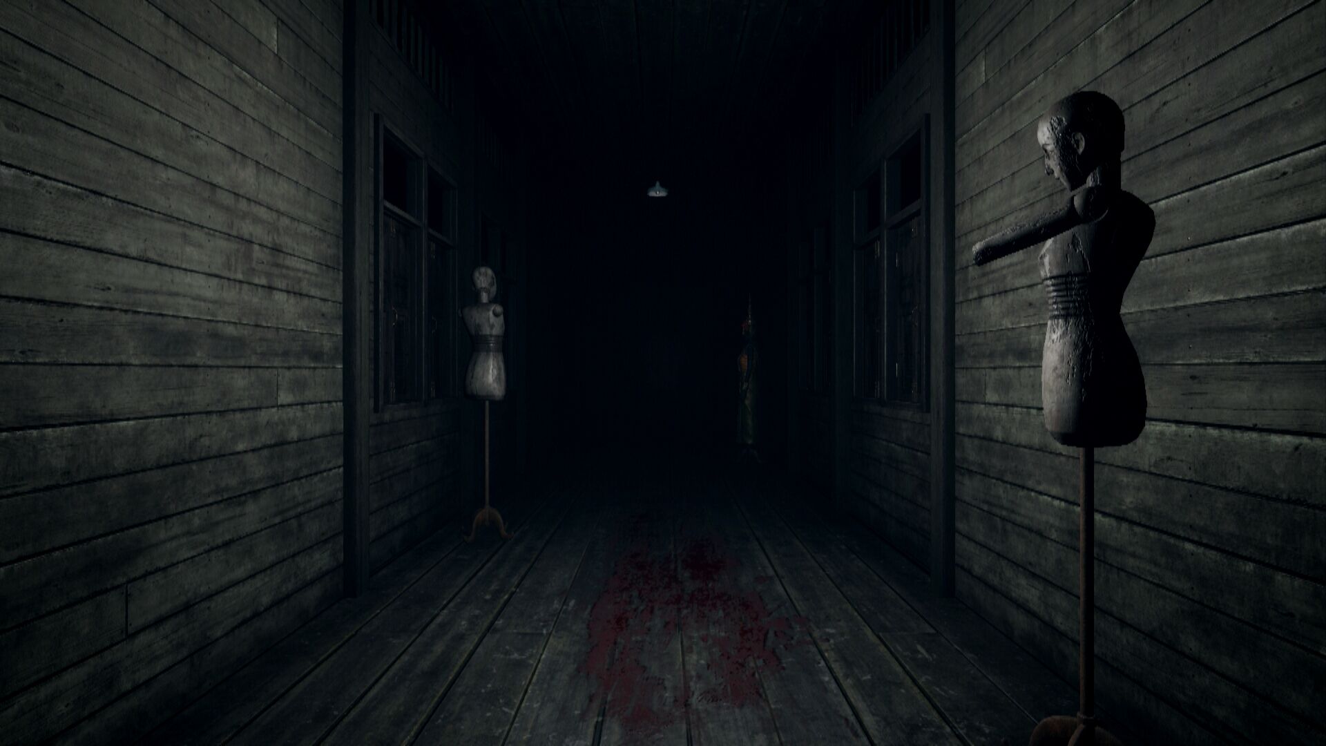 甜蜜之家2/恐怖之家2/Home Sweet Home EP2_3