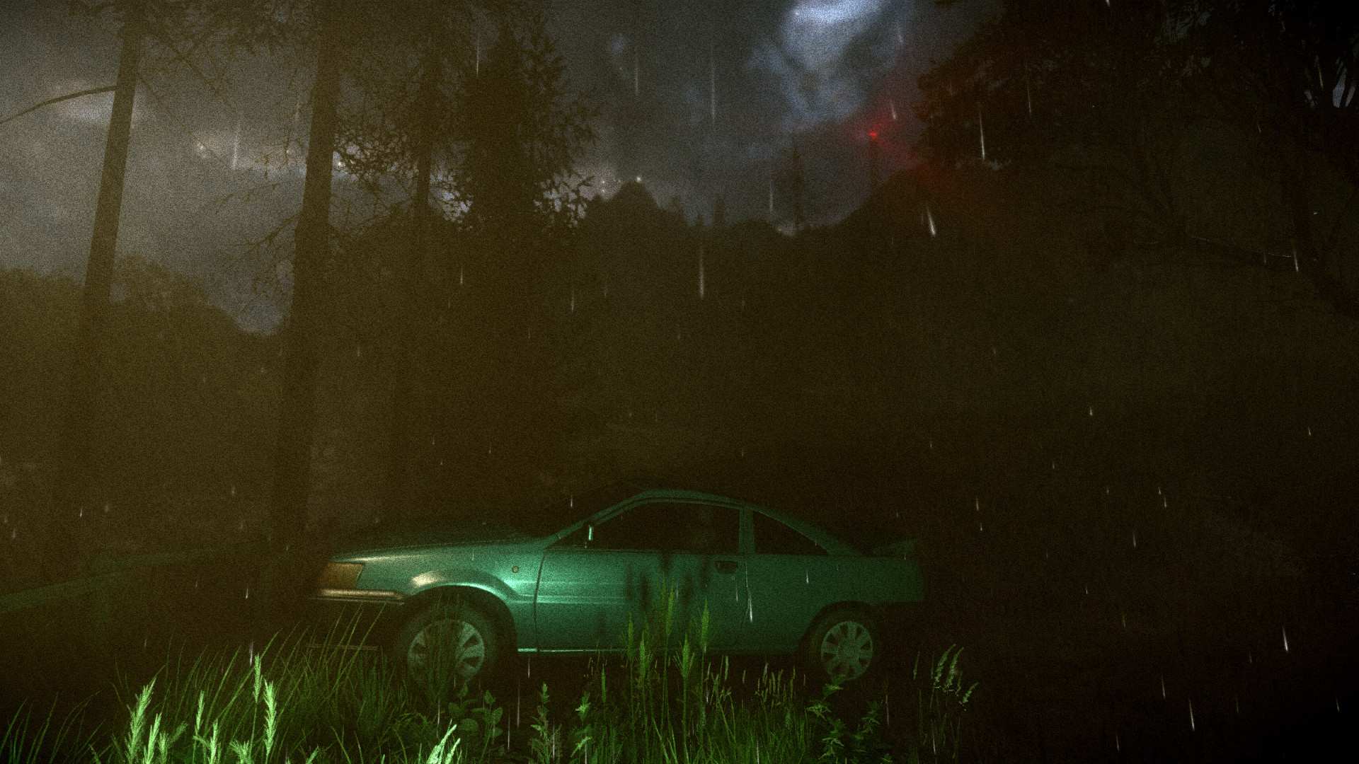 异星方体豪华版/The Alien Cube Deluxe Edition_2