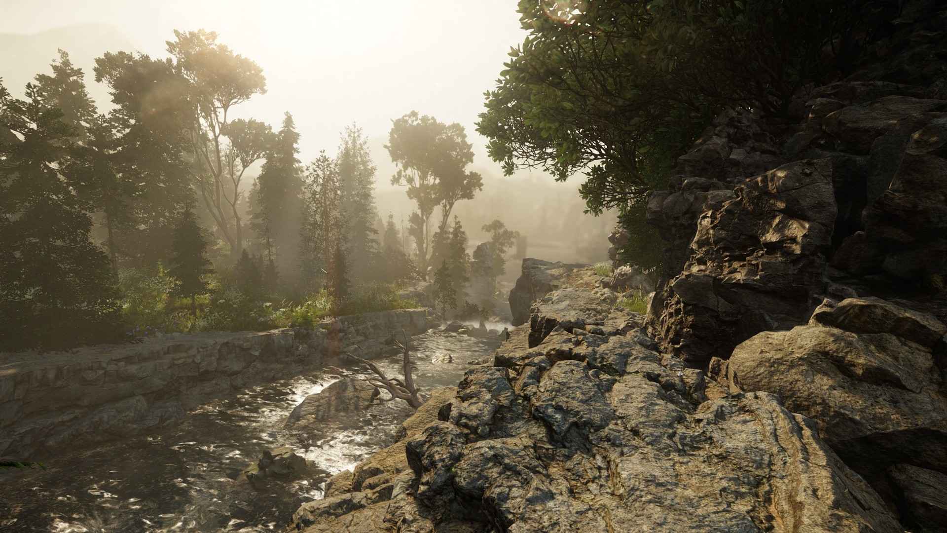 异星方体豪华版/The Alien Cube Deluxe Edition_0