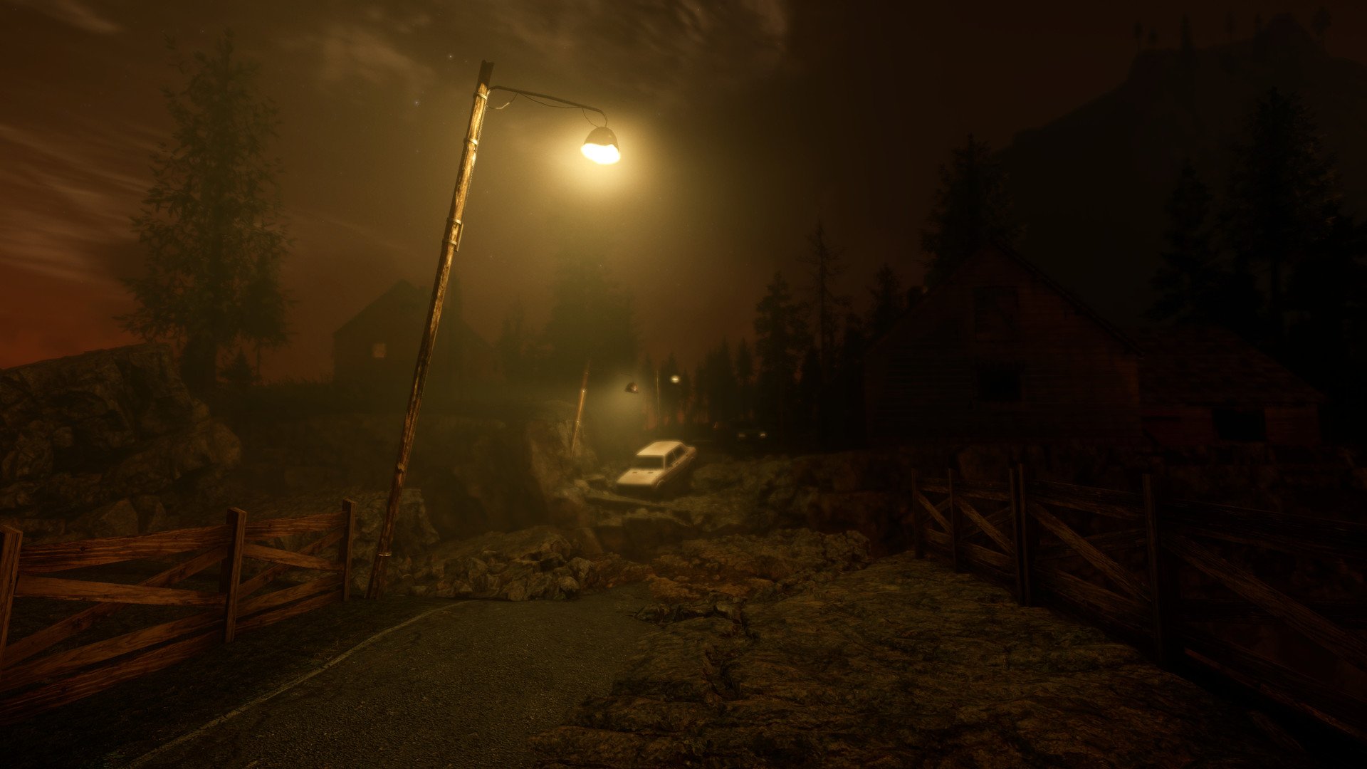 异星方体豪华版/The Alien Cube Deluxe Edition_5