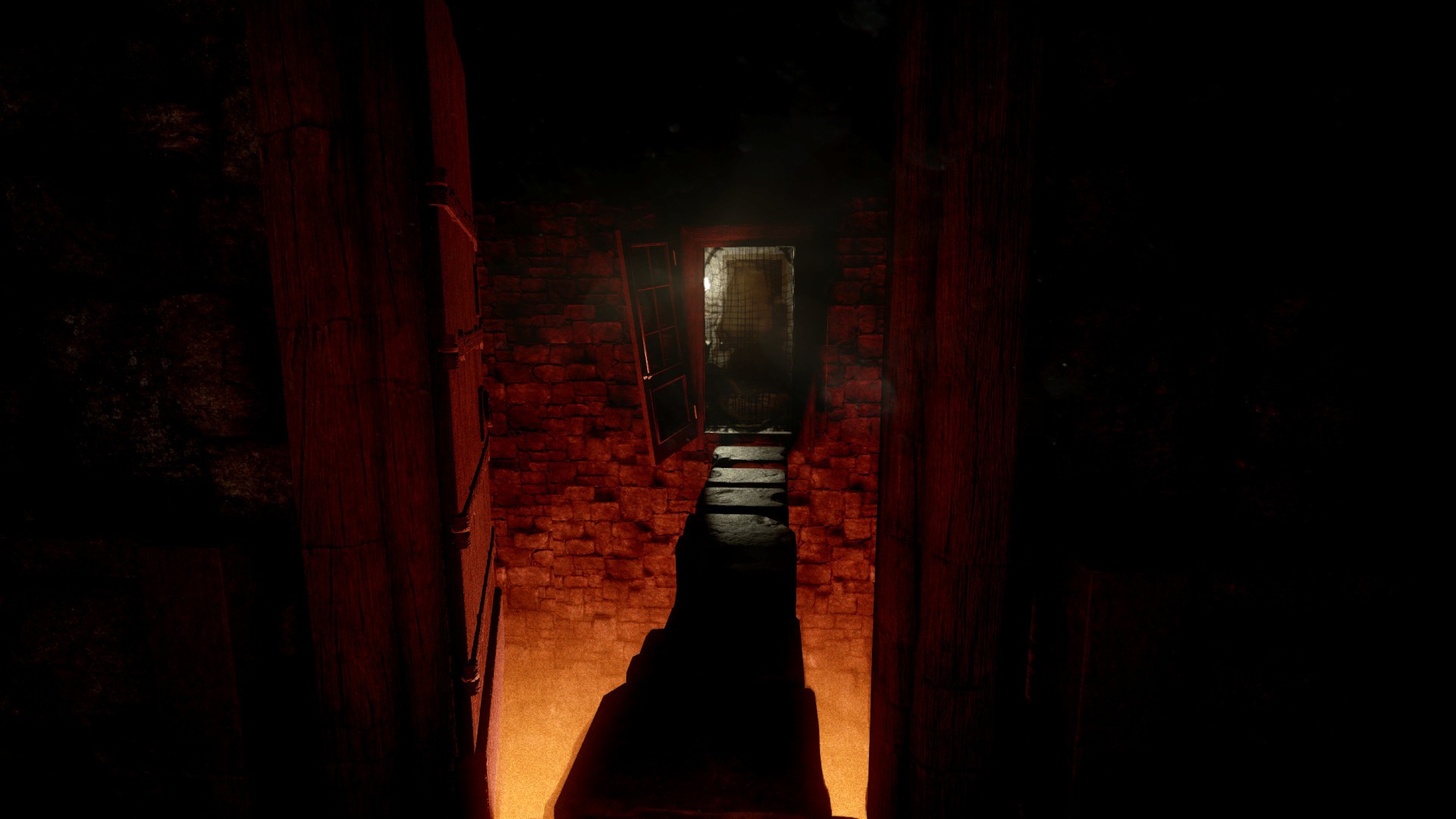 异星方体豪华版/The Alien Cube Deluxe Edition_3