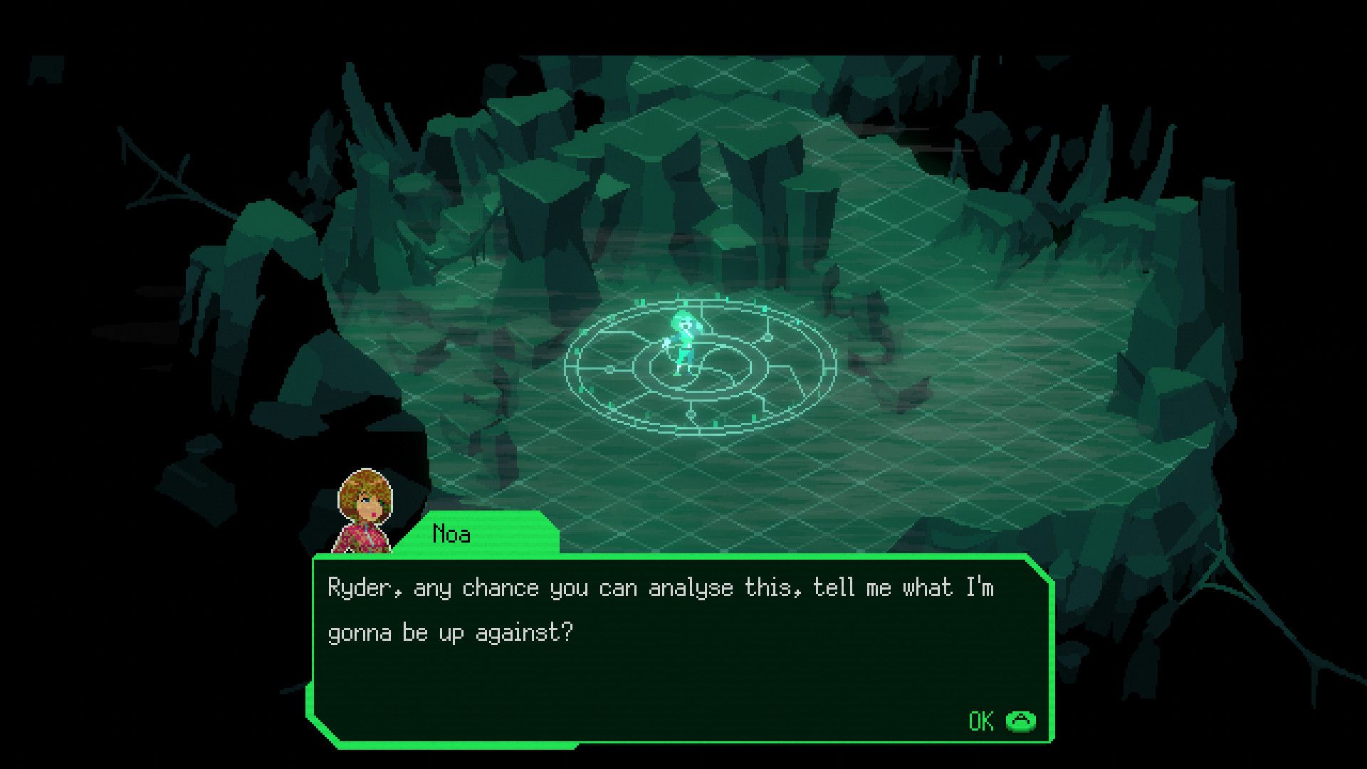 黑客义警/Jack Move_5