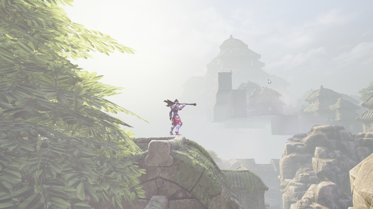 废墟骑士/符文骑士/Rune Knights_5