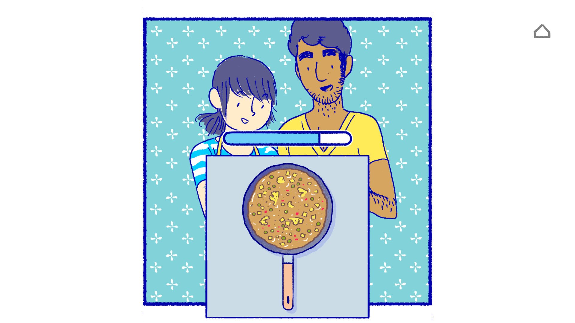 弗洛伦斯/Florence_3