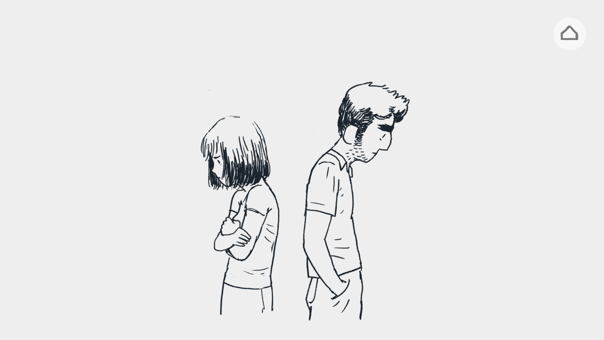 弗洛伦斯/Florence_4