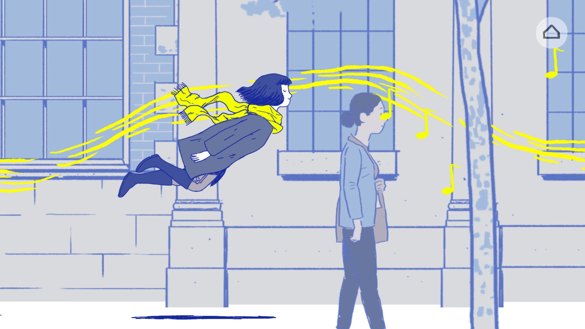 弗洛伦斯/Florence_2