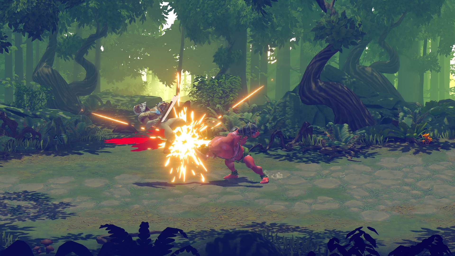 Shing!/支持网络联机_1