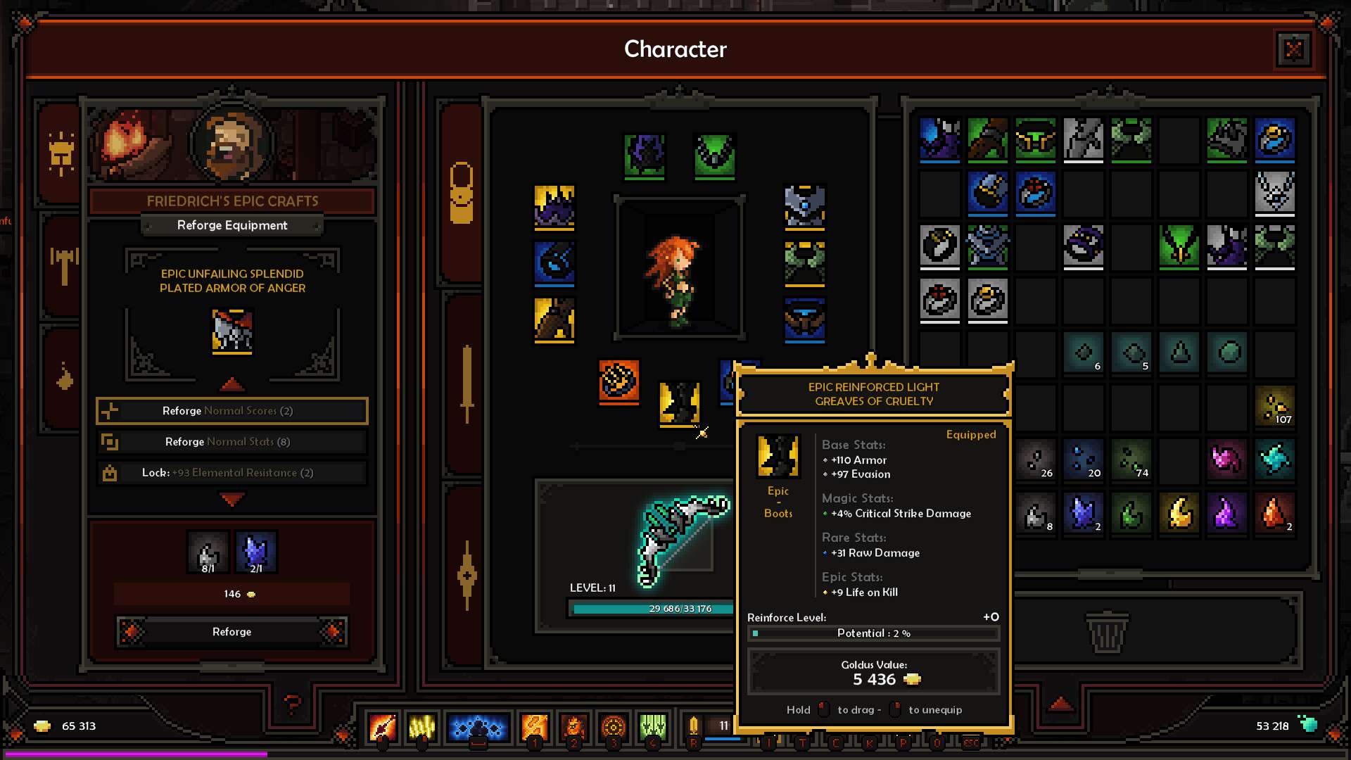 巫魔人/The Slormancer_5