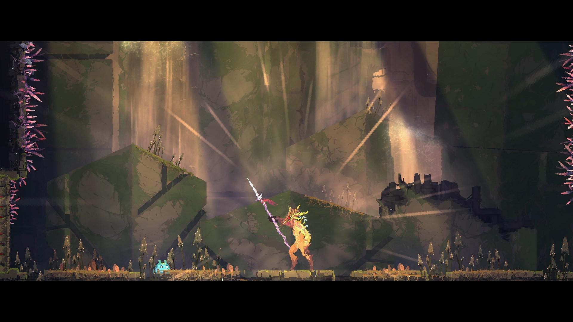 细胞迷途/MO:Astray_0