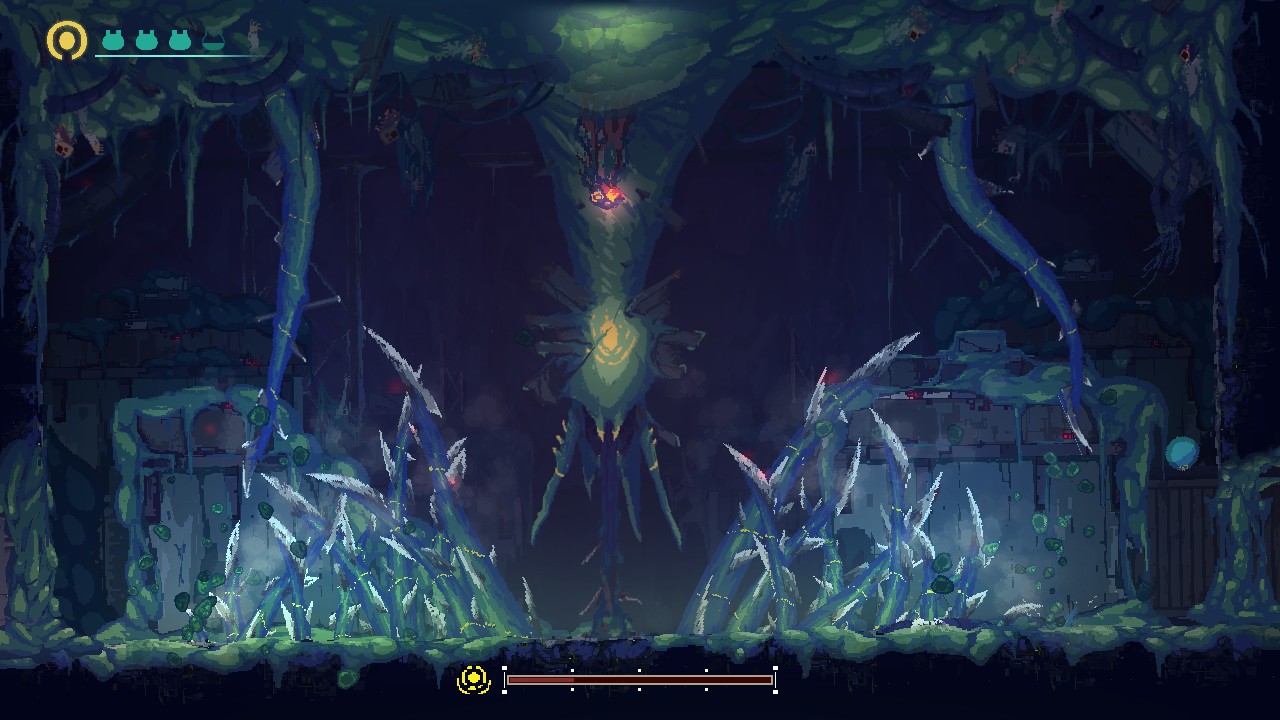 细胞迷途/MO:Astray_2