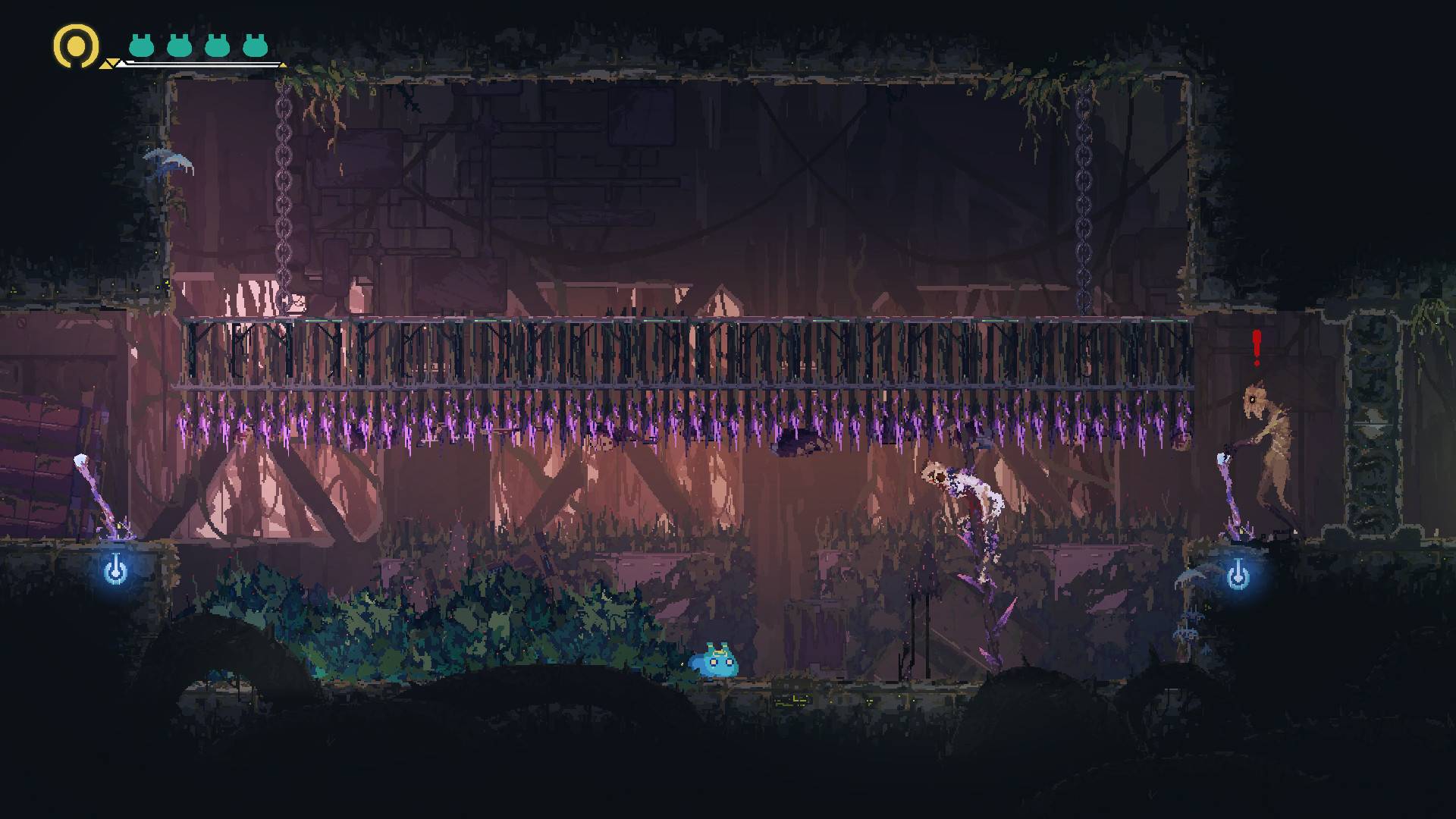 细胞迷途/MO:Astray_4